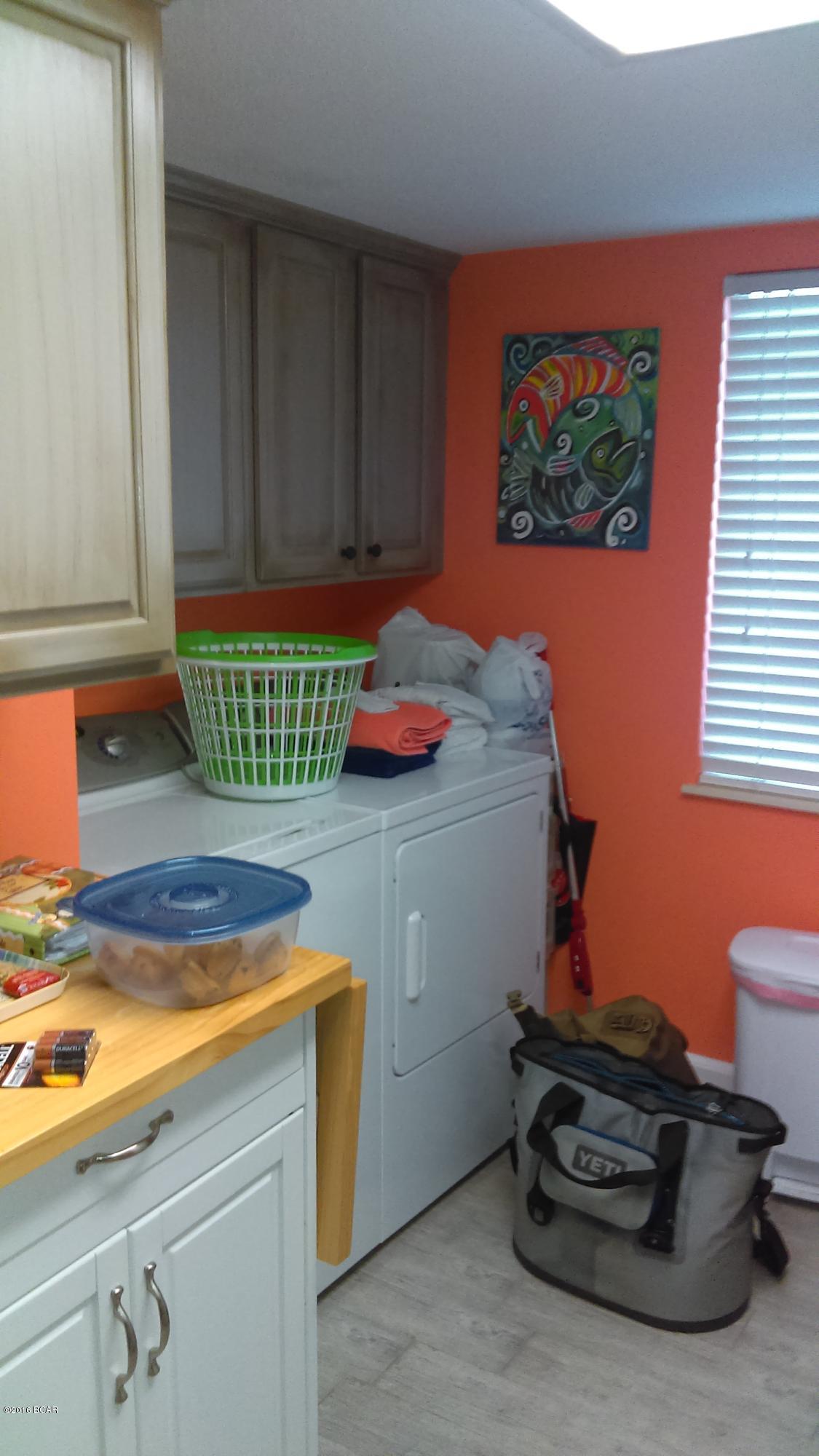 The Commodore - Residential