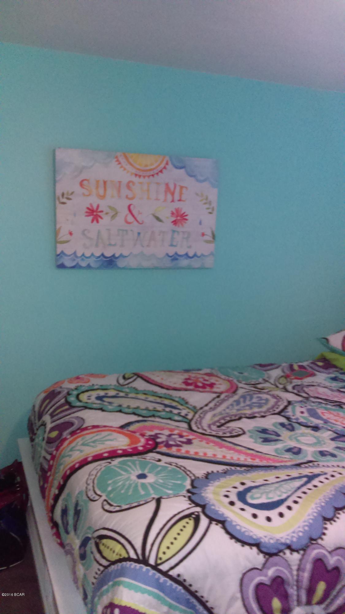 The Commodore - Residential