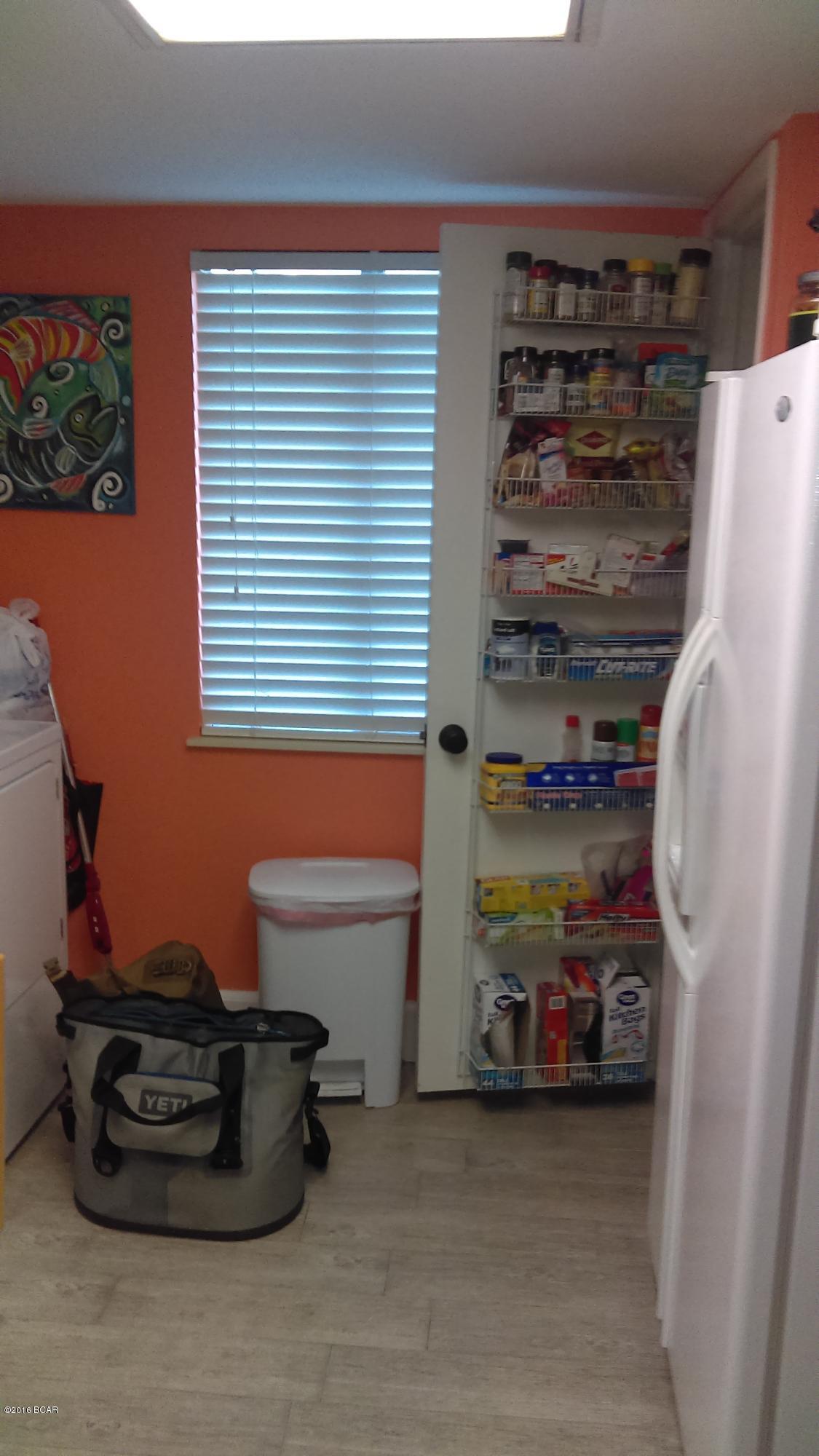 The Commodore - Residential