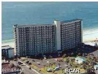 The Commodore - Residential