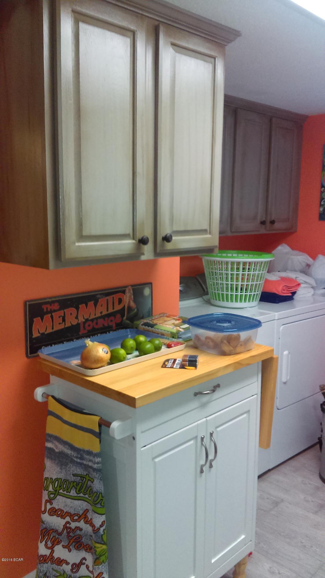 The Commodore - Residential