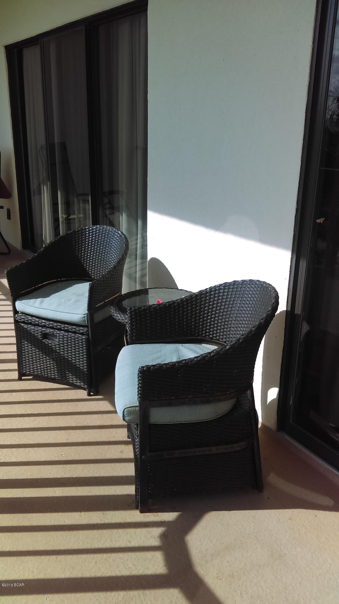 The Commodore - Residential