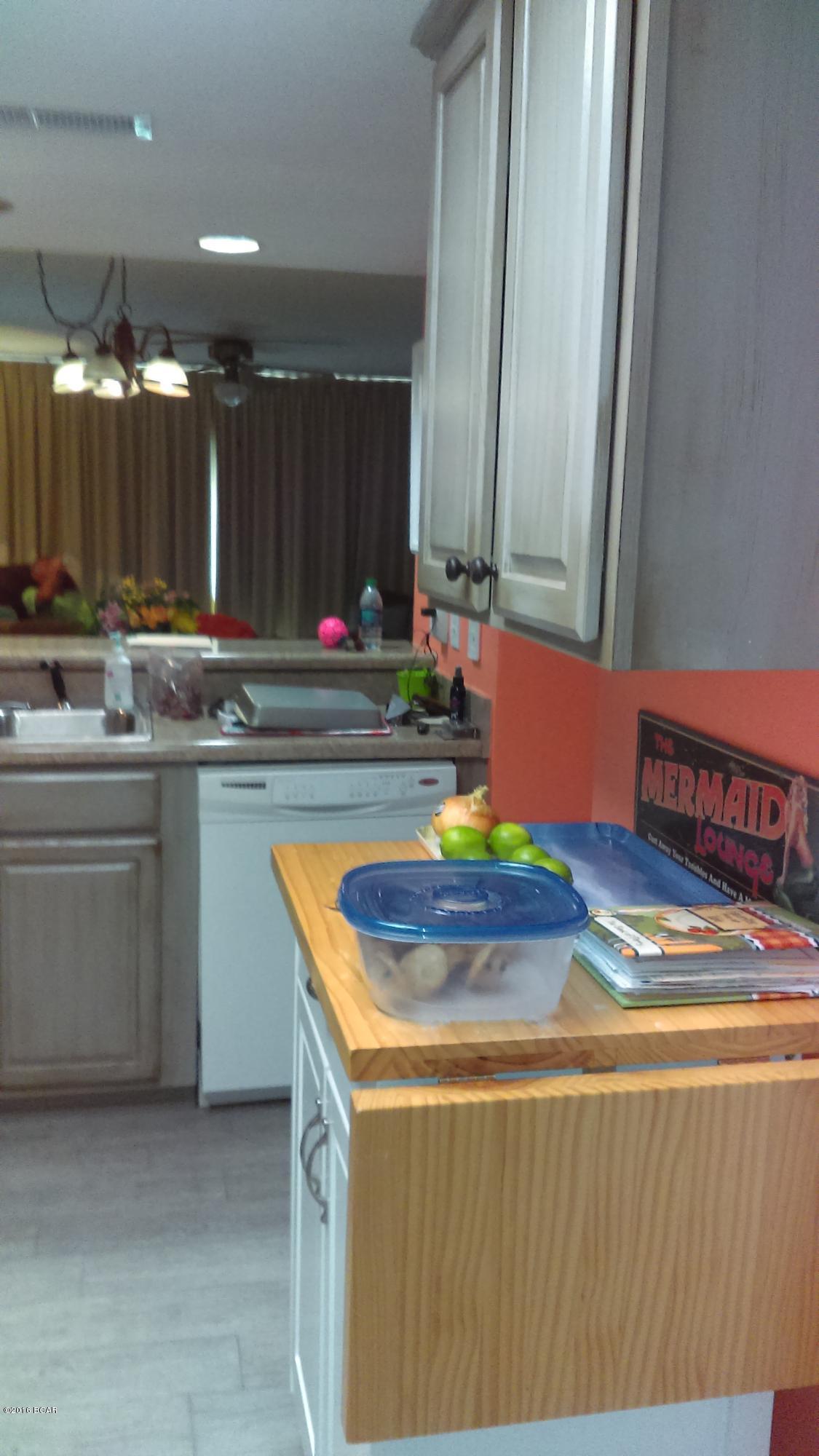 The Commodore - Residential