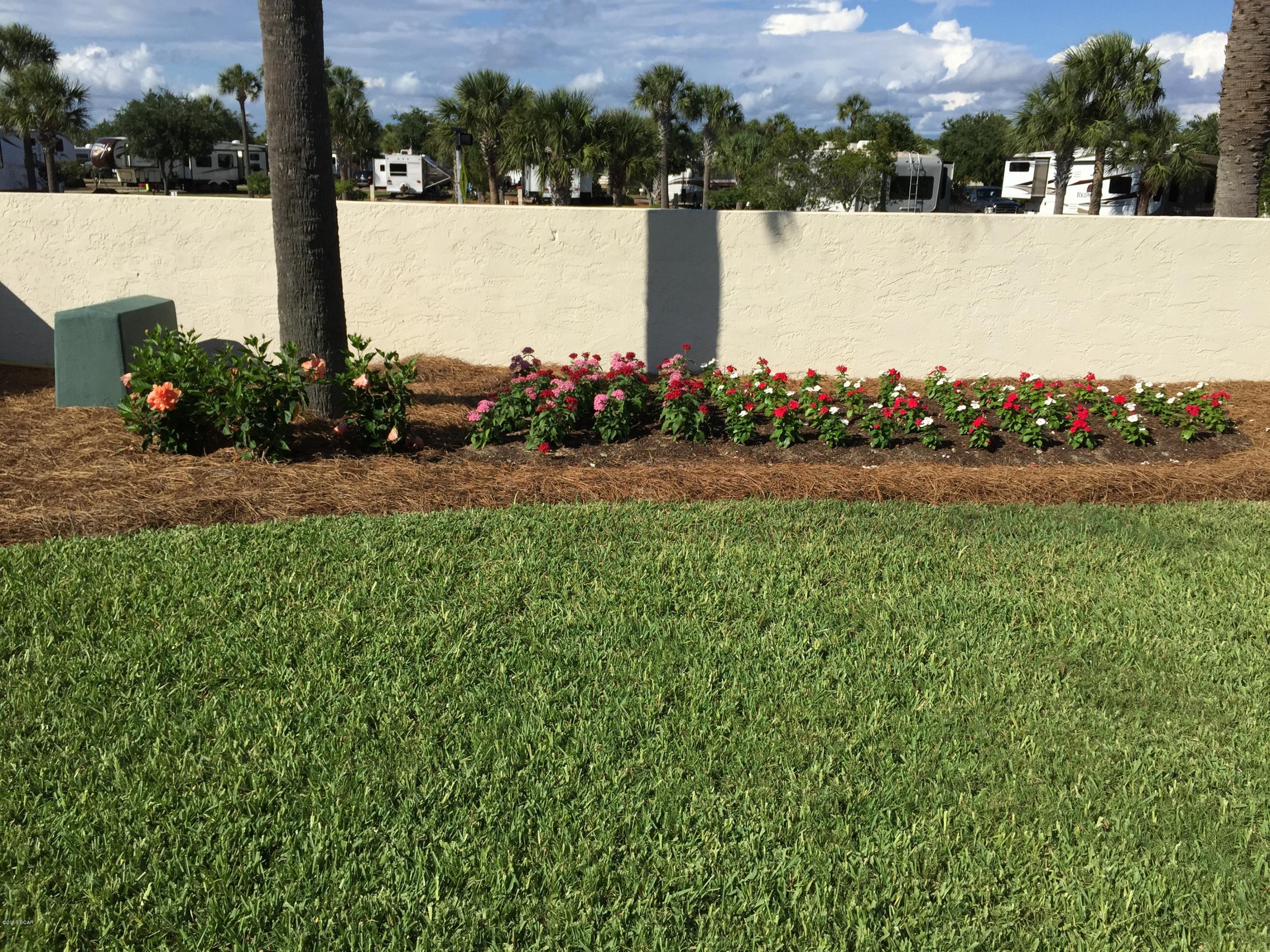 The Commodore - Residential