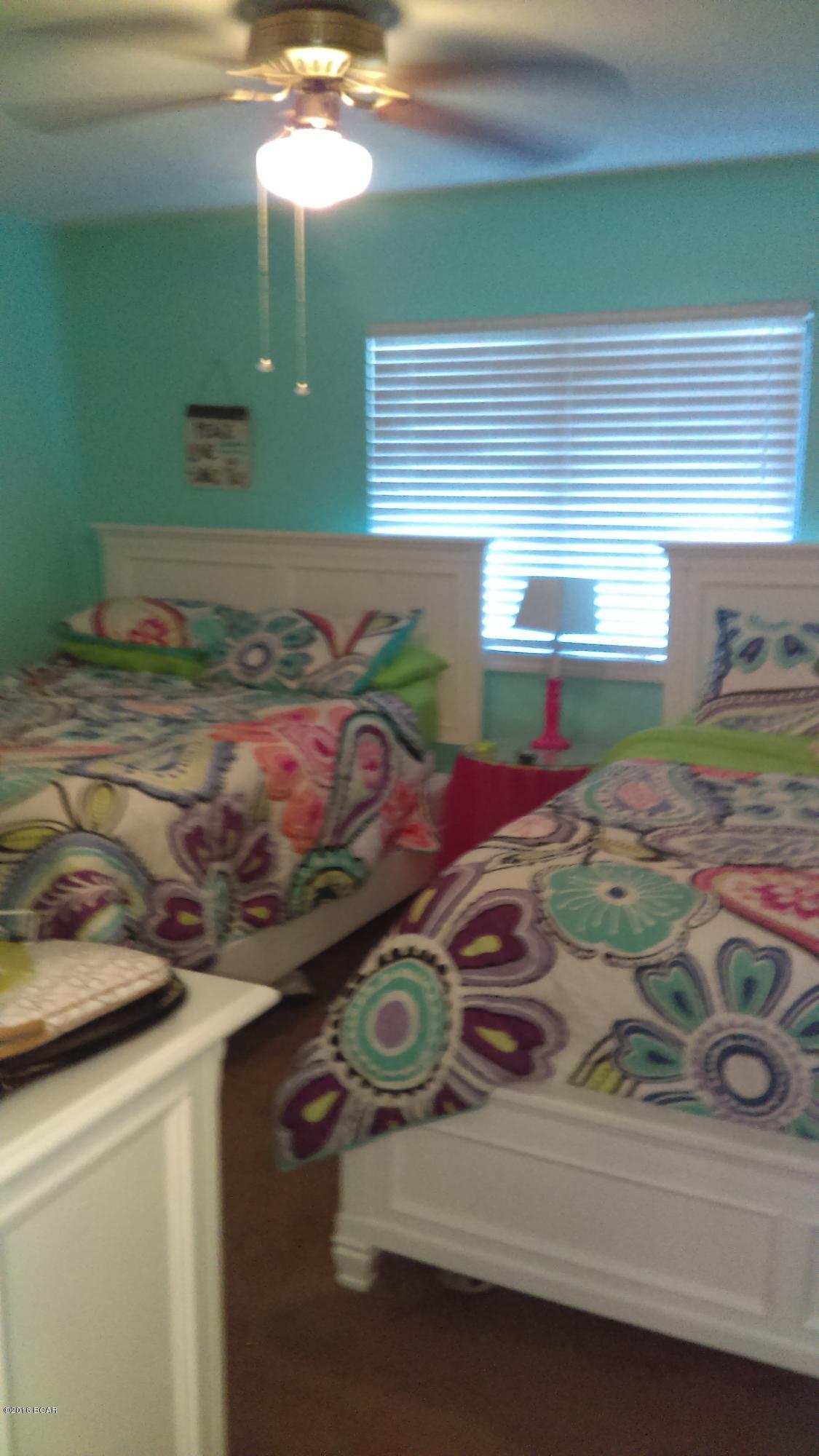 The Commodore - Residential