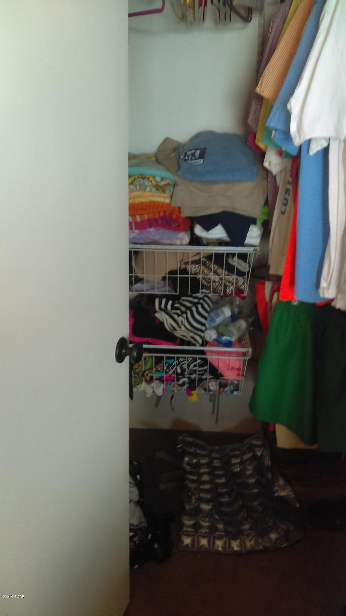 The Commodore - Residential