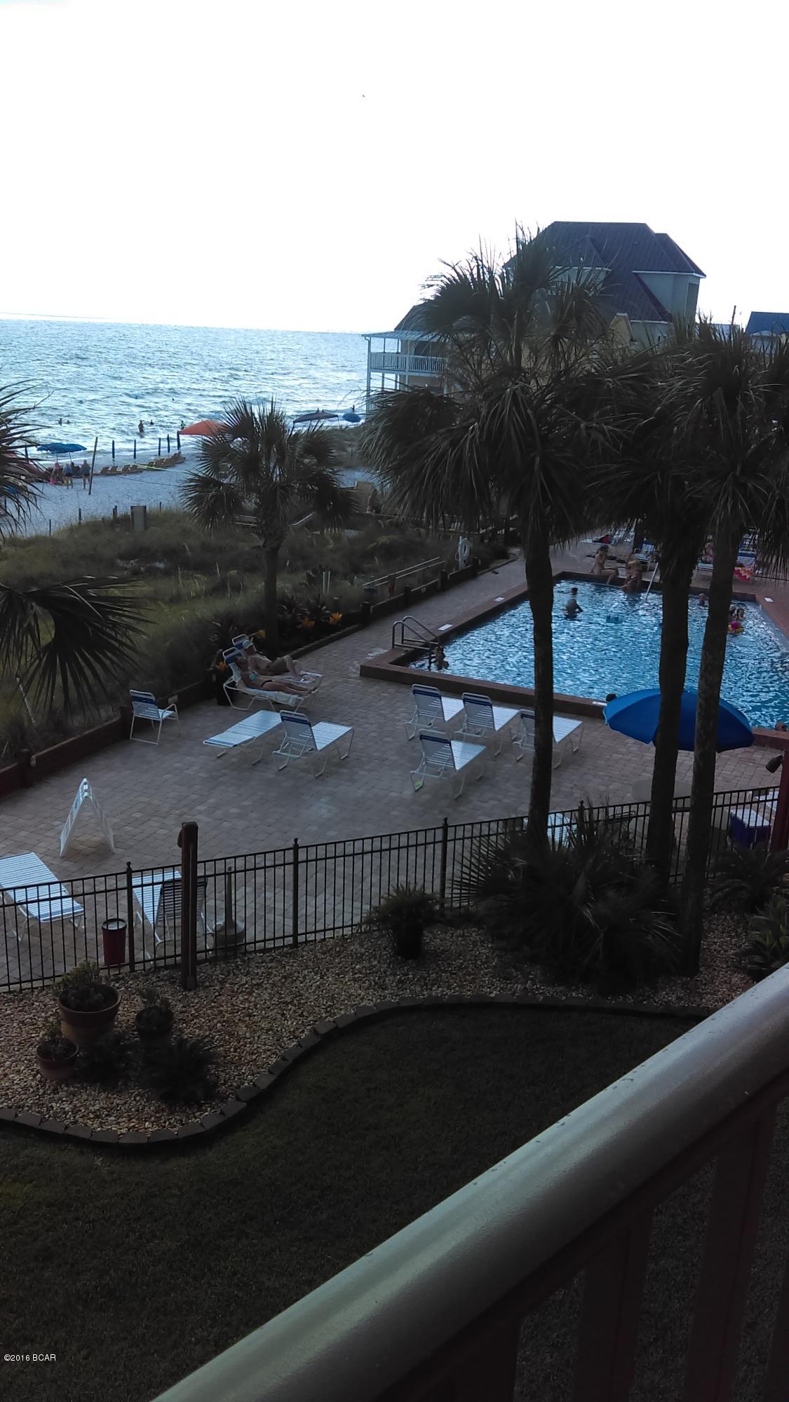 The Commodore - Residential