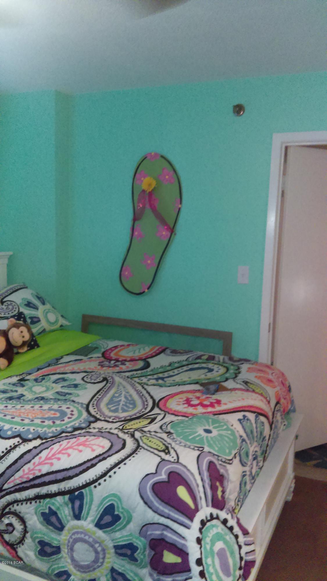 The Commodore - Residential