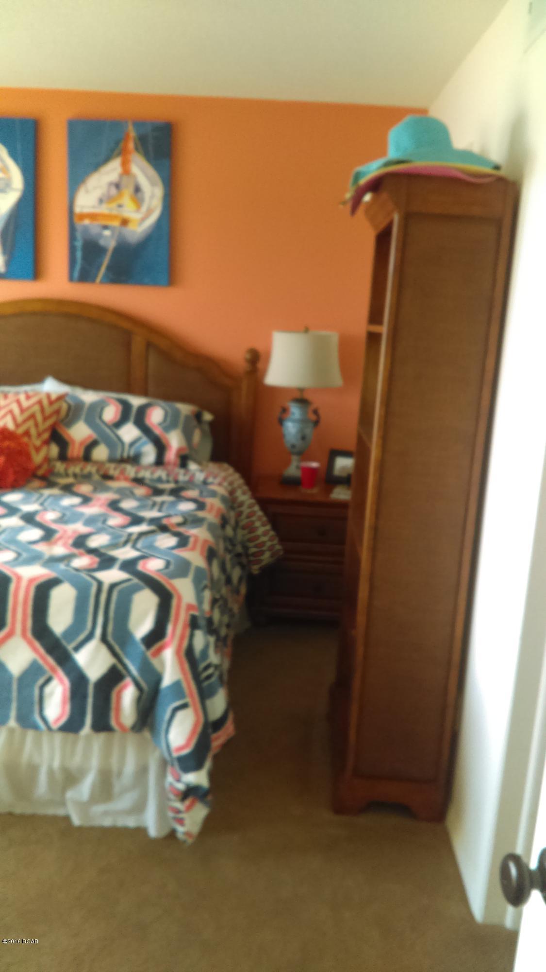 The Commodore - Residential