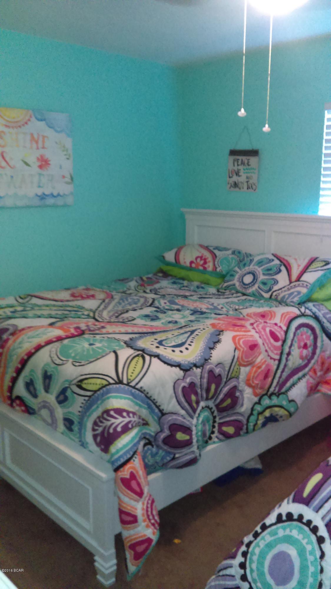 The Commodore - Residential