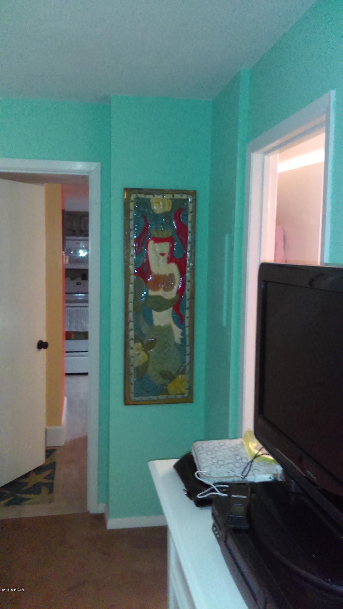 The Commodore - Residential