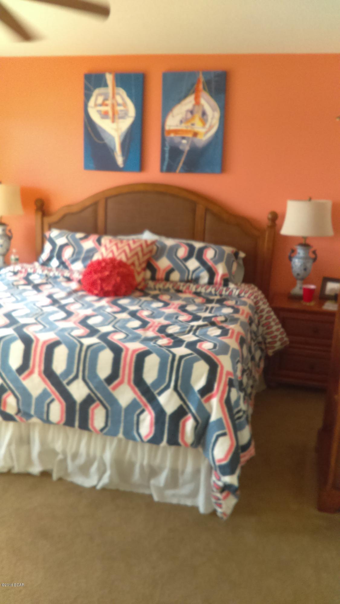 The Commodore - Residential