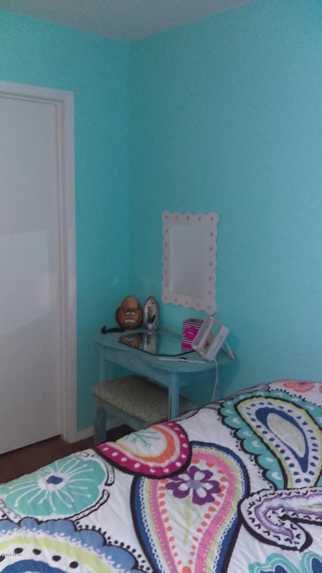 The Commodore - Residential