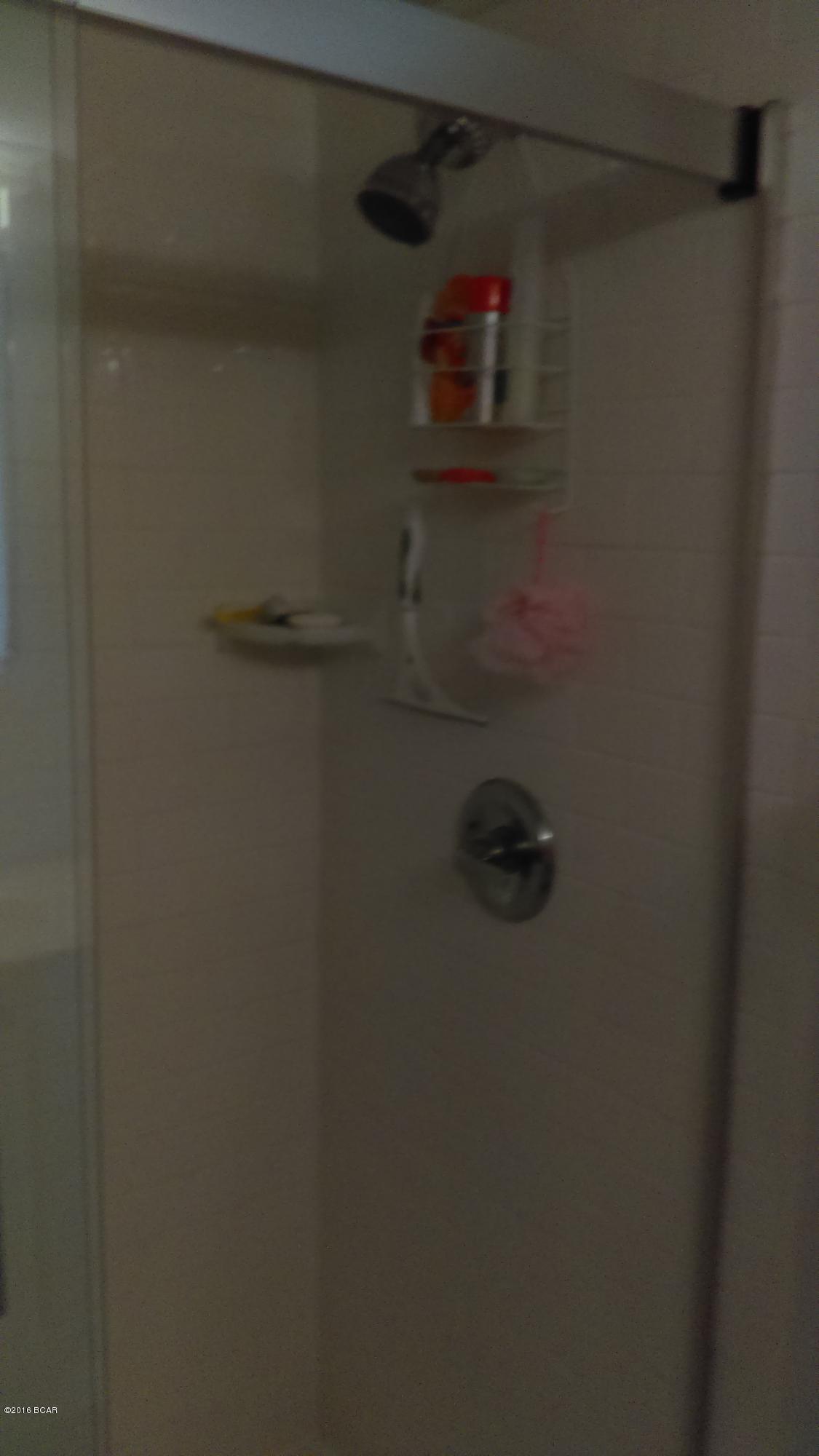 The Commodore - Residential