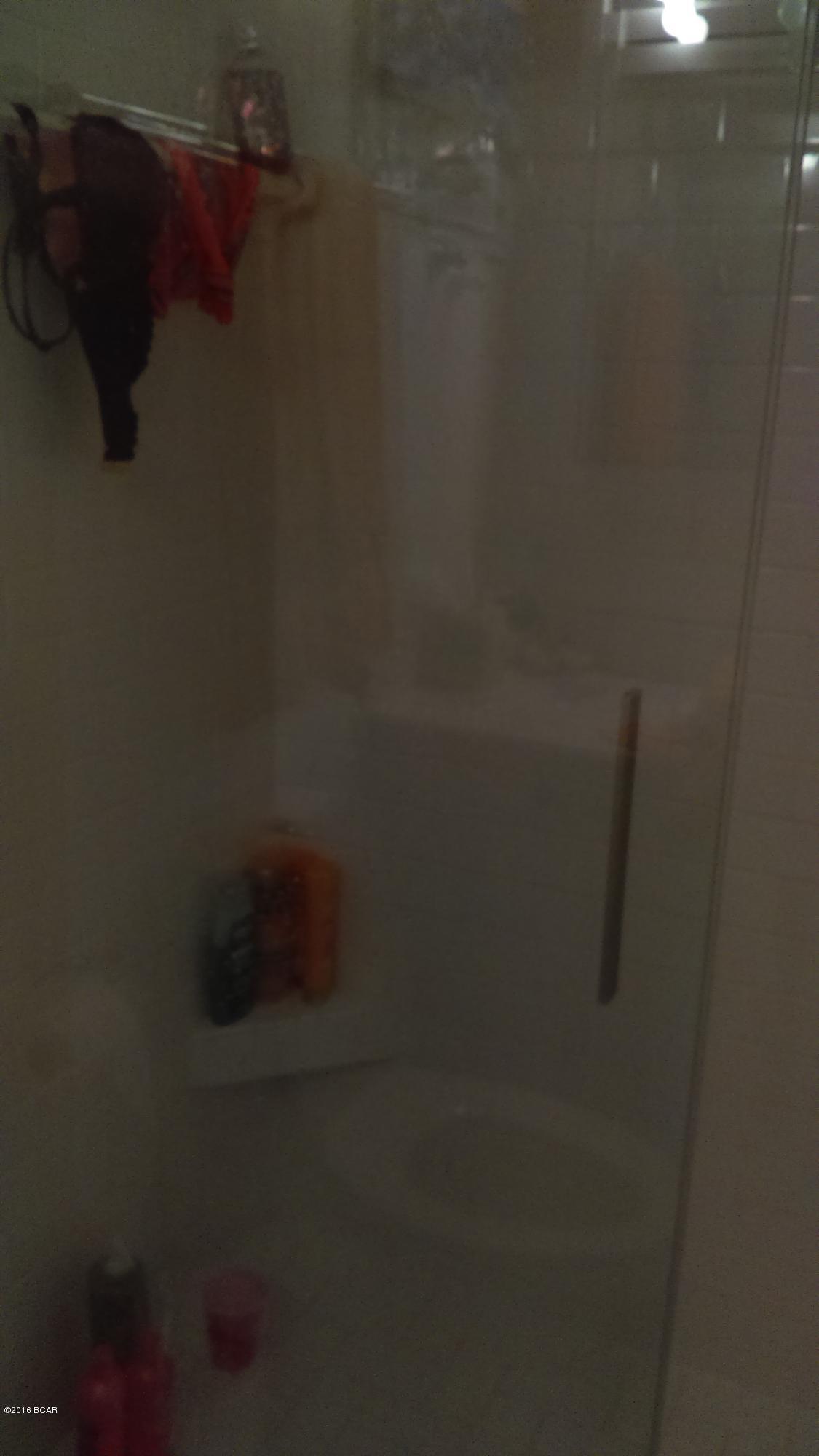 The Commodore - Residential