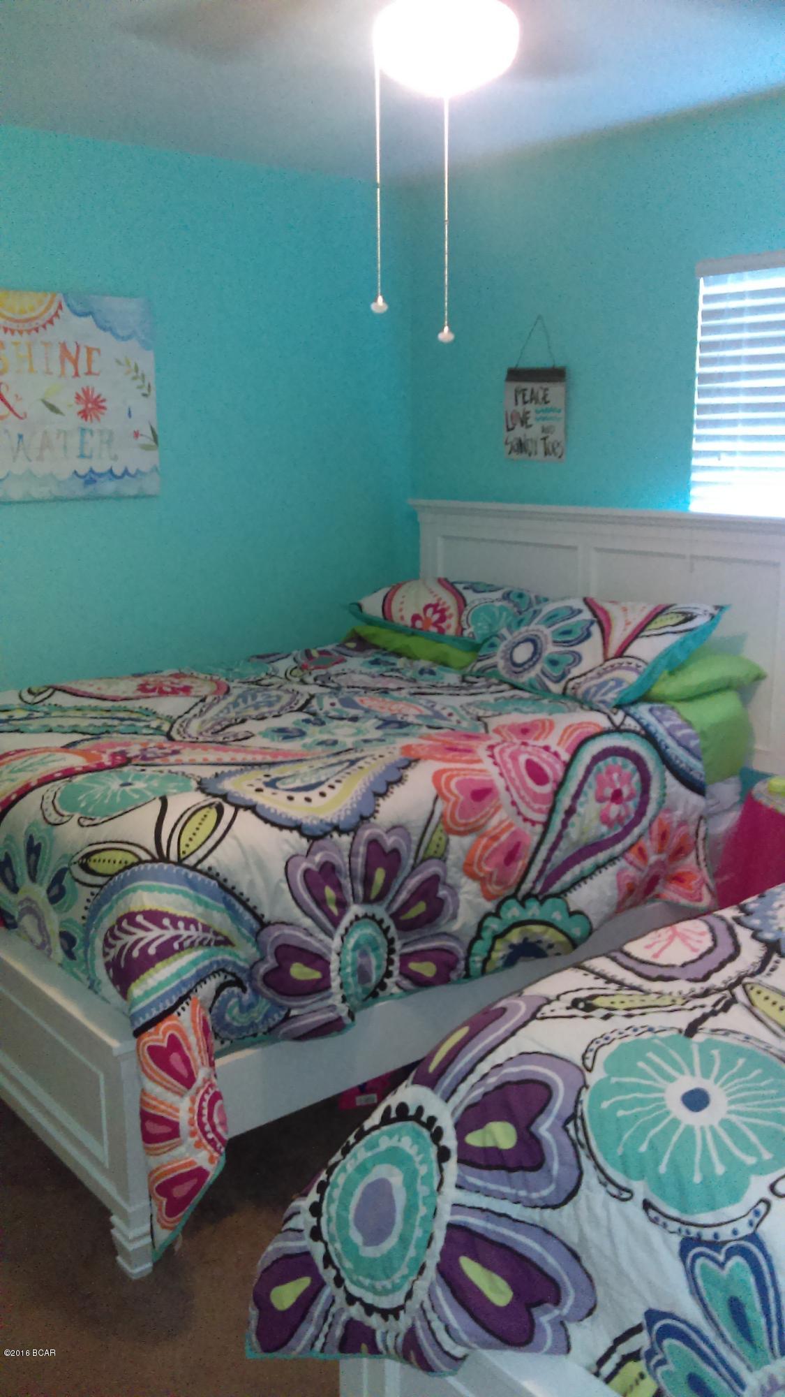 The Commodore - Residential