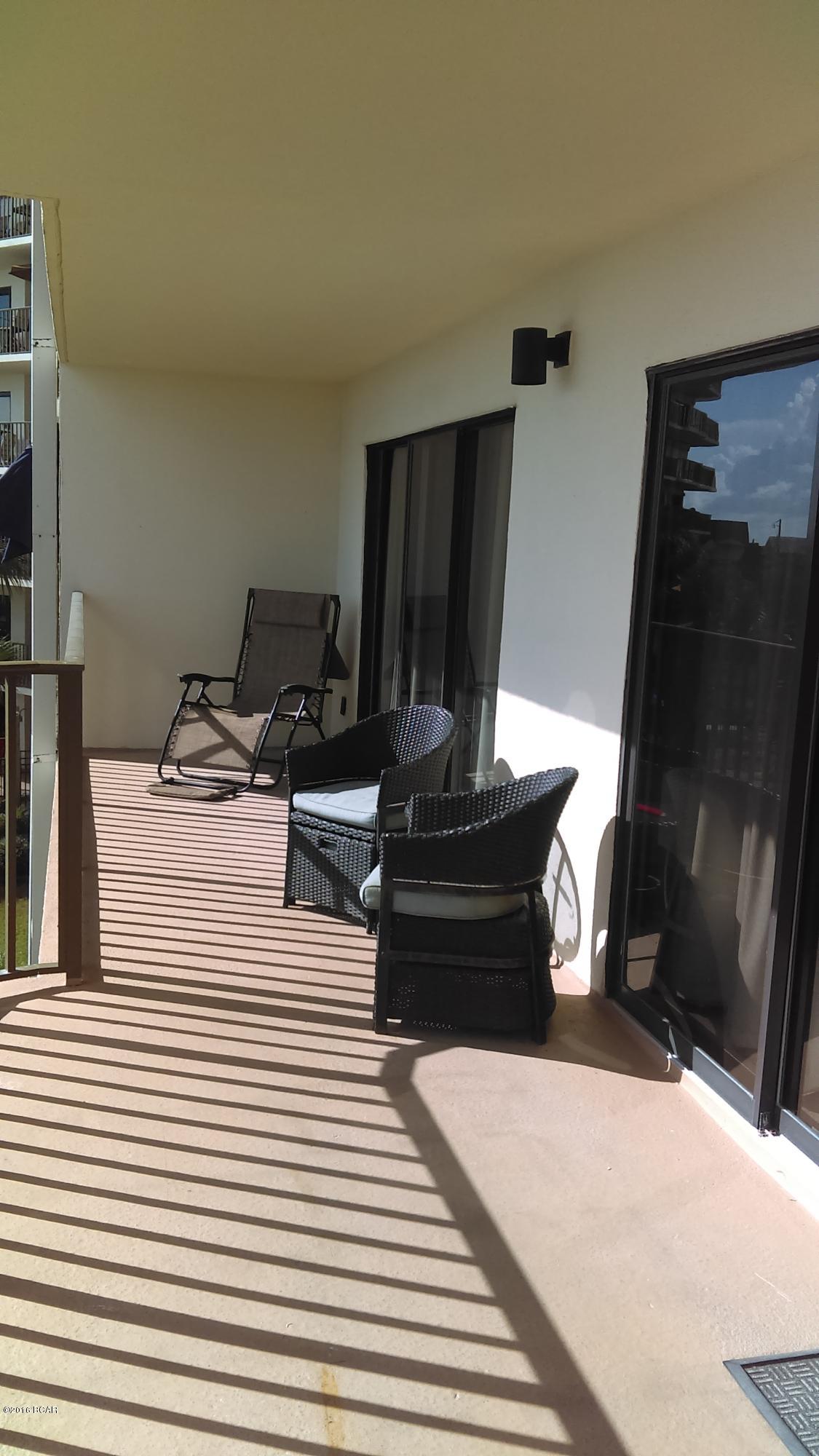 The Commodore - Residential