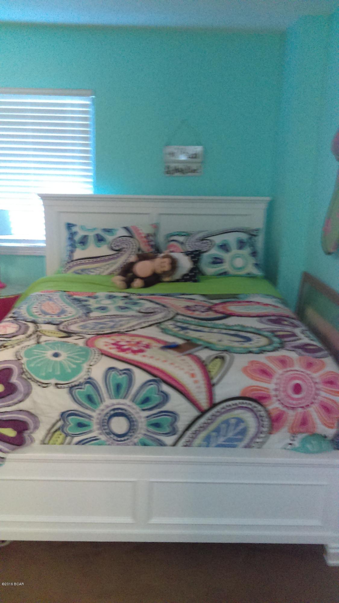 The Commodore - Residential