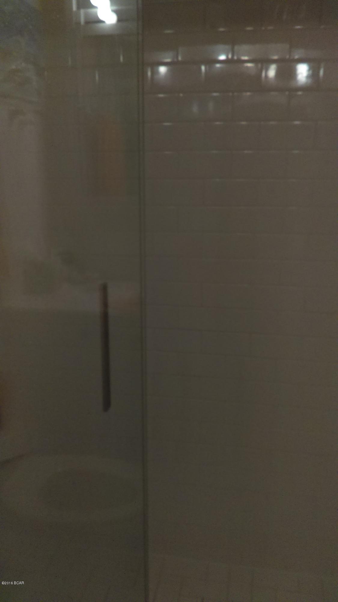 The Commodore - Residential