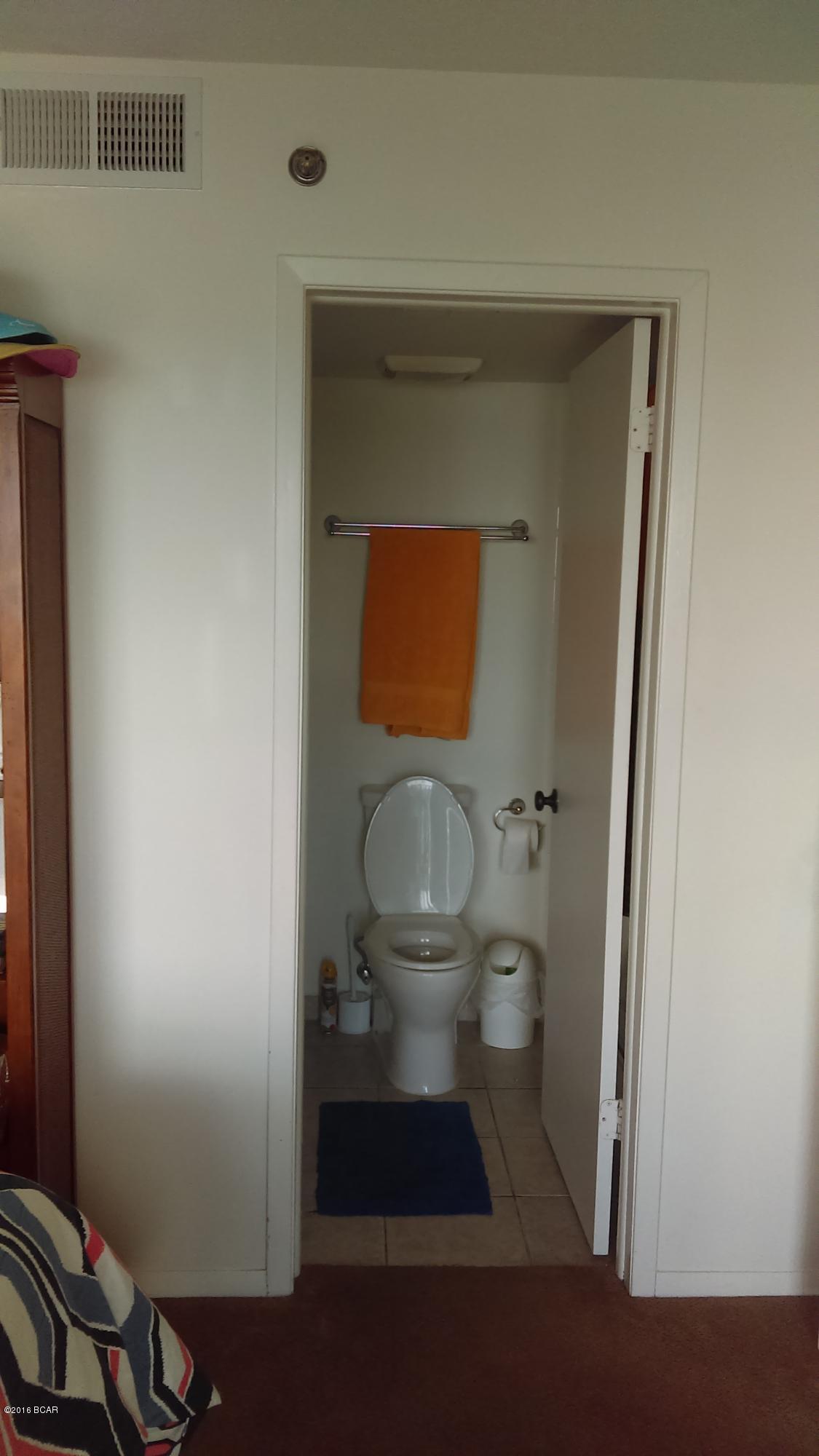 The Commodore - Residential