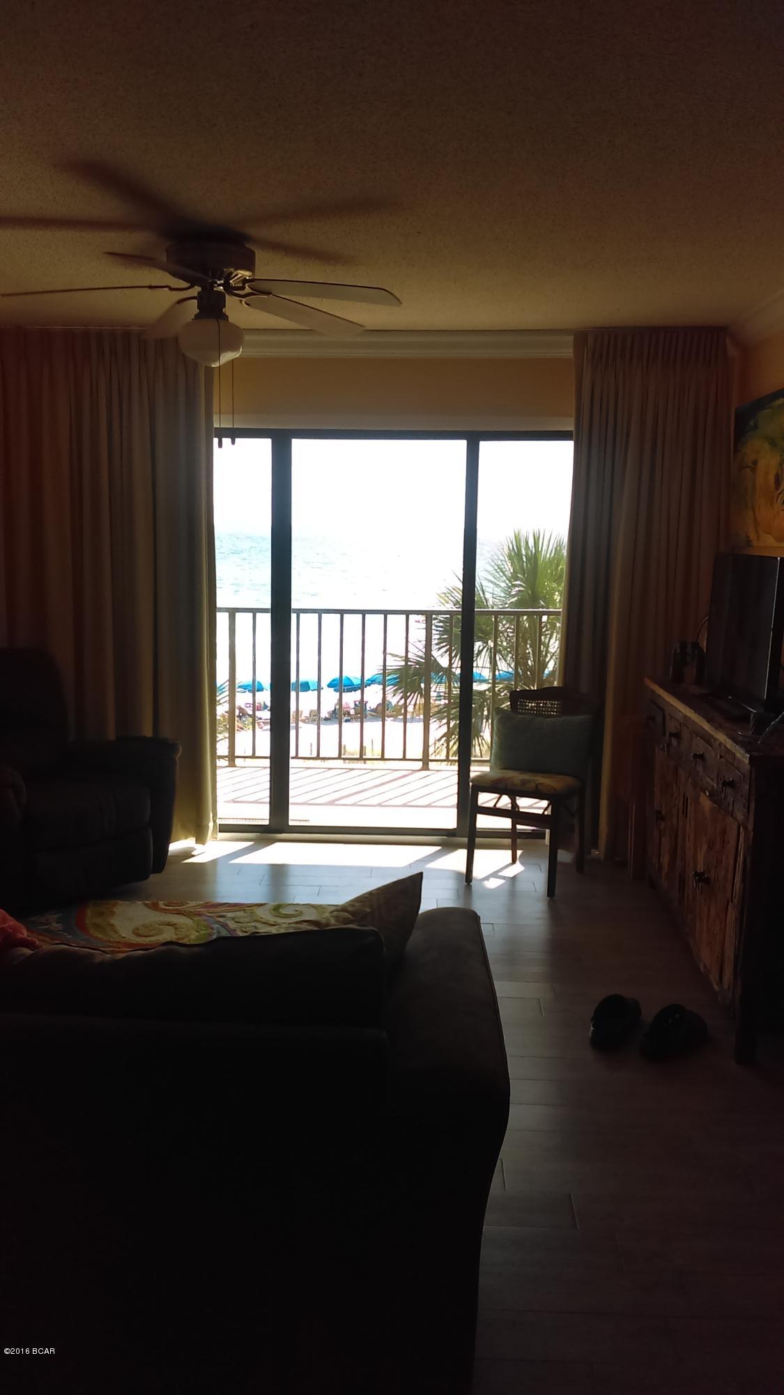 The Commodore - Residential