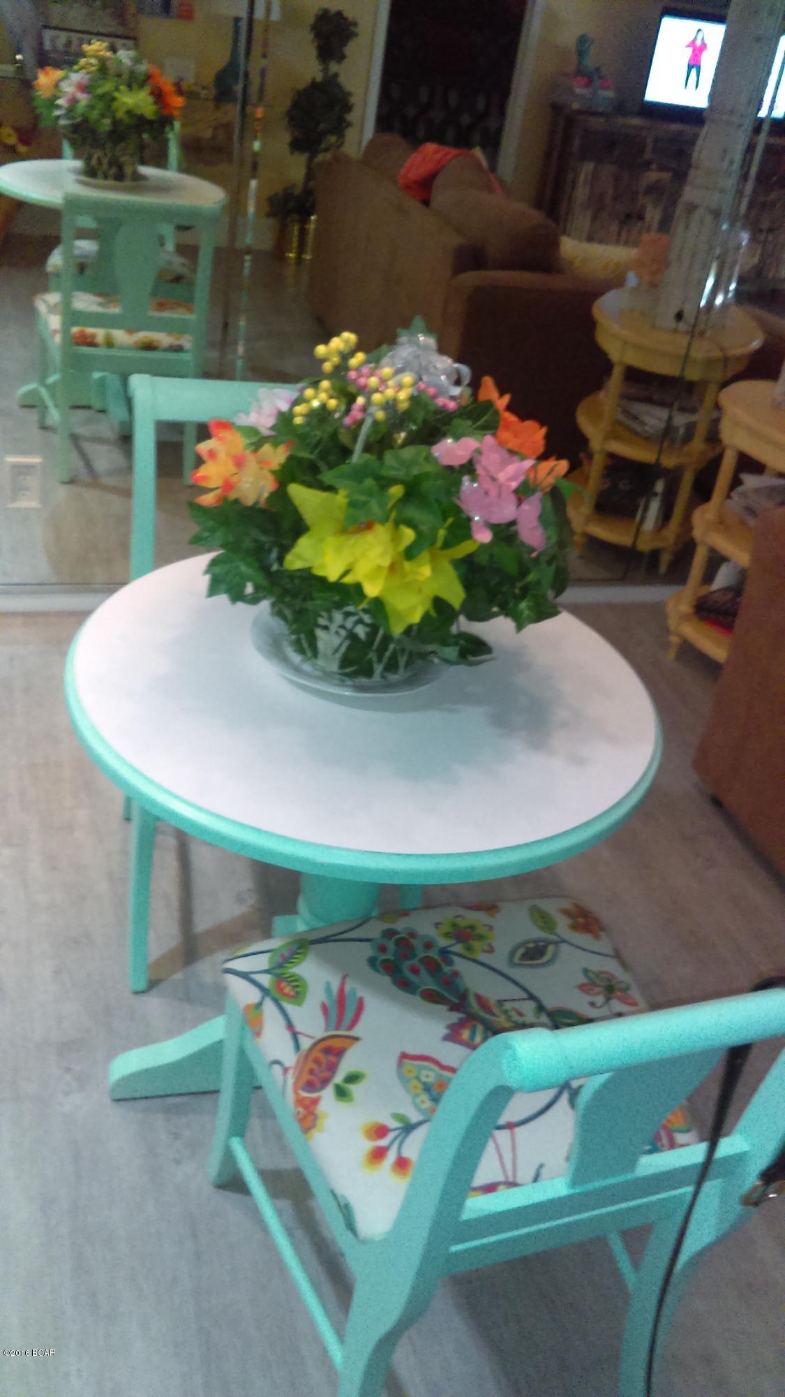 The Commodore - Residential