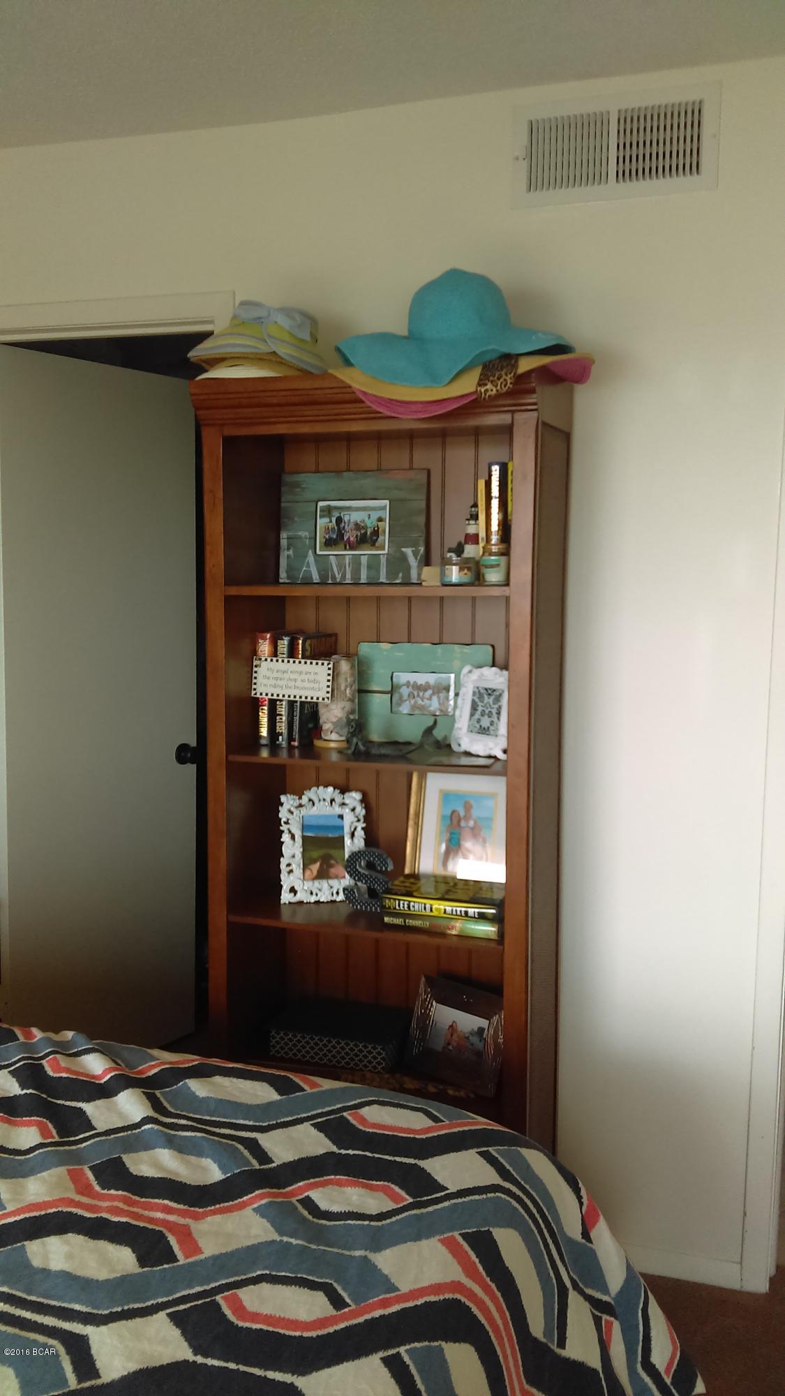 The Commodore - Residential