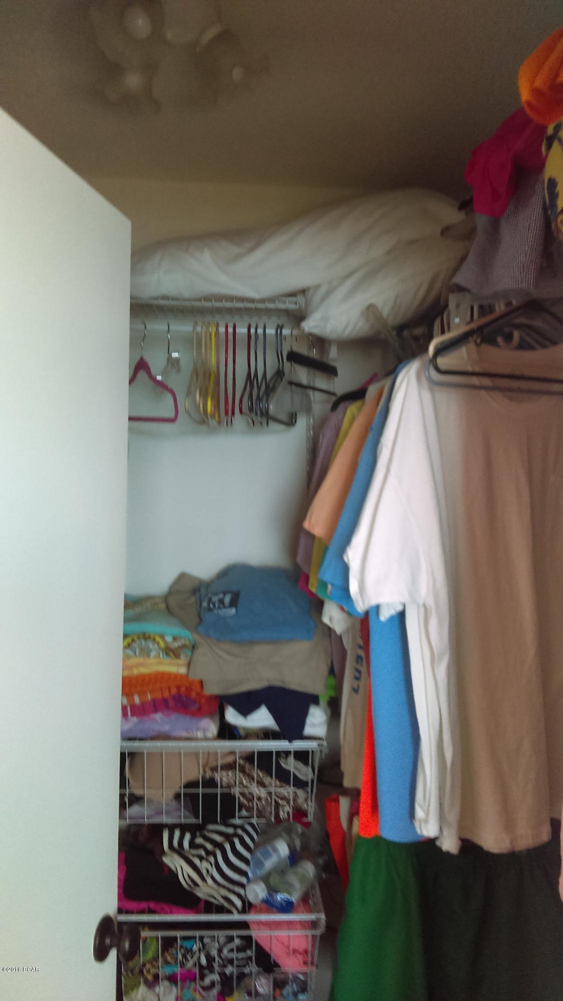 The Commodore - Residential