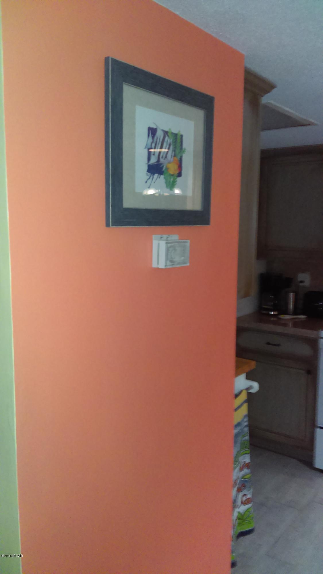 The Commodore - Residential