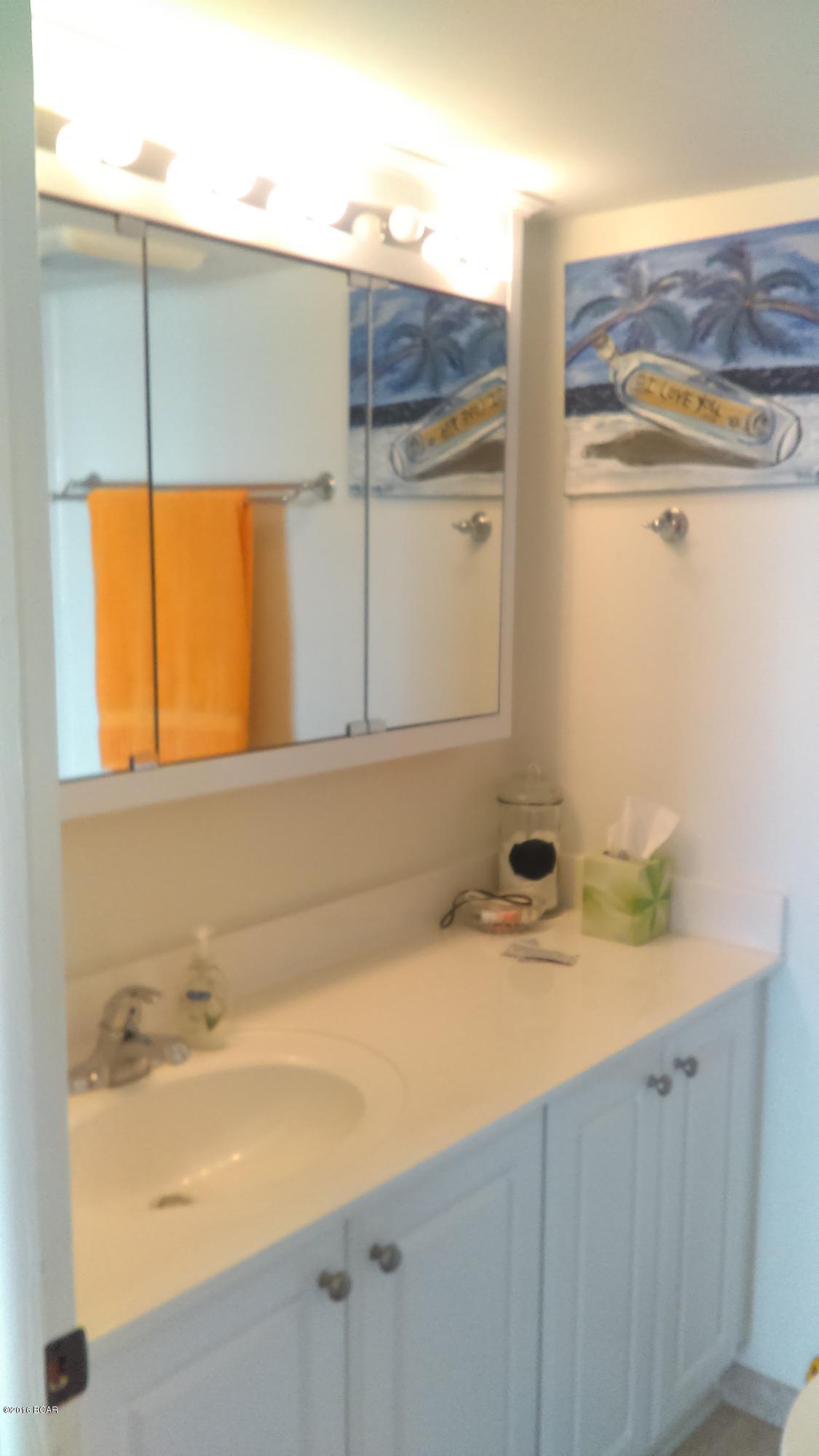 The Commodore - Residential