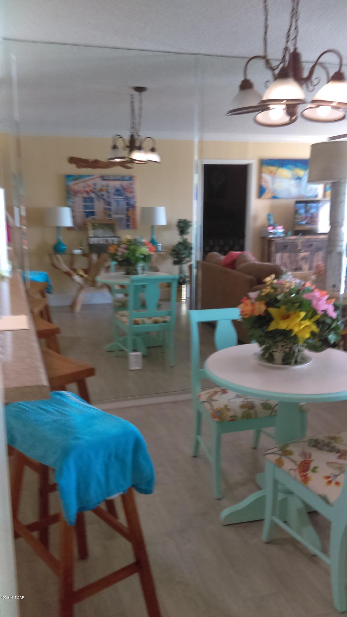 The Commodore - Residential