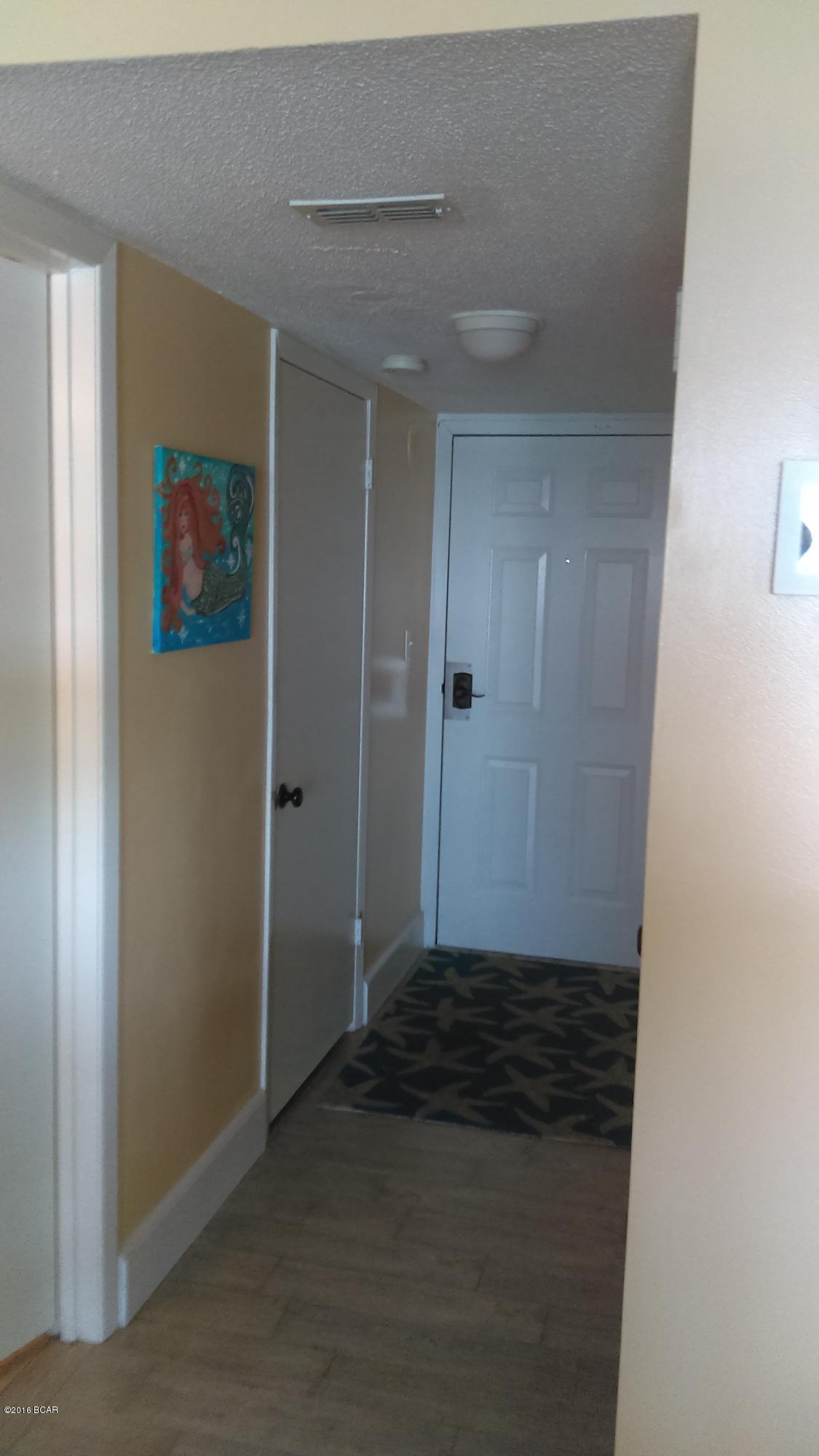 The Commodore - Residential