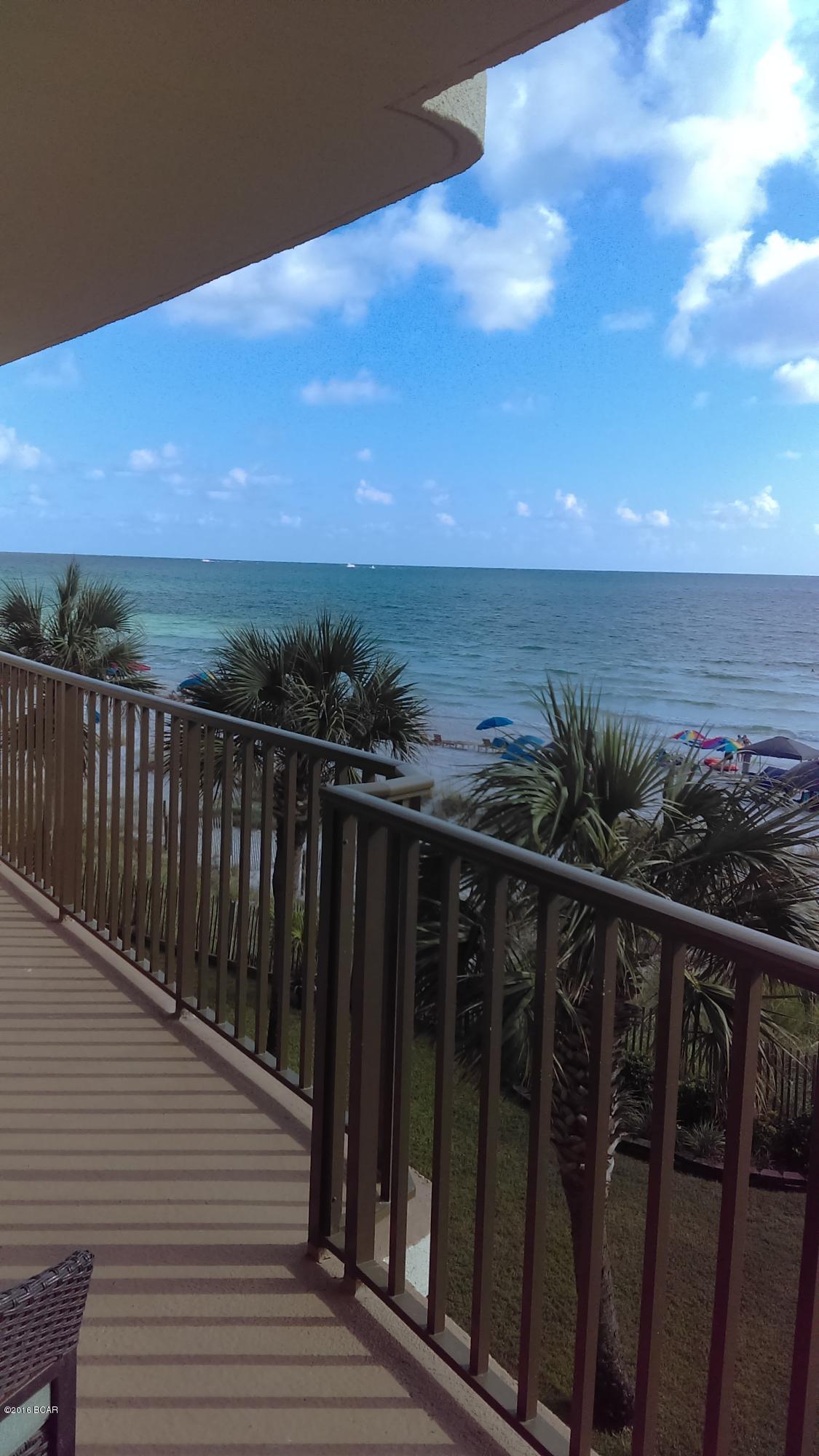 The Commodore - Residential