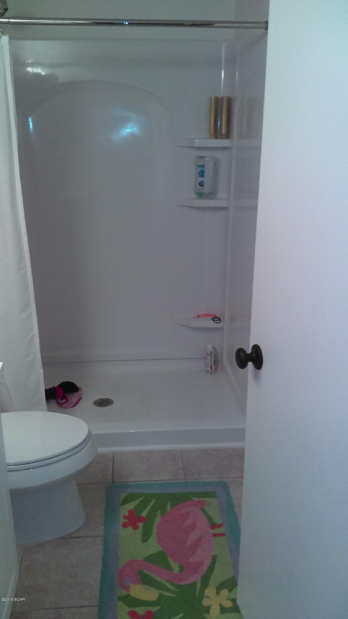 The Commodore - Residential