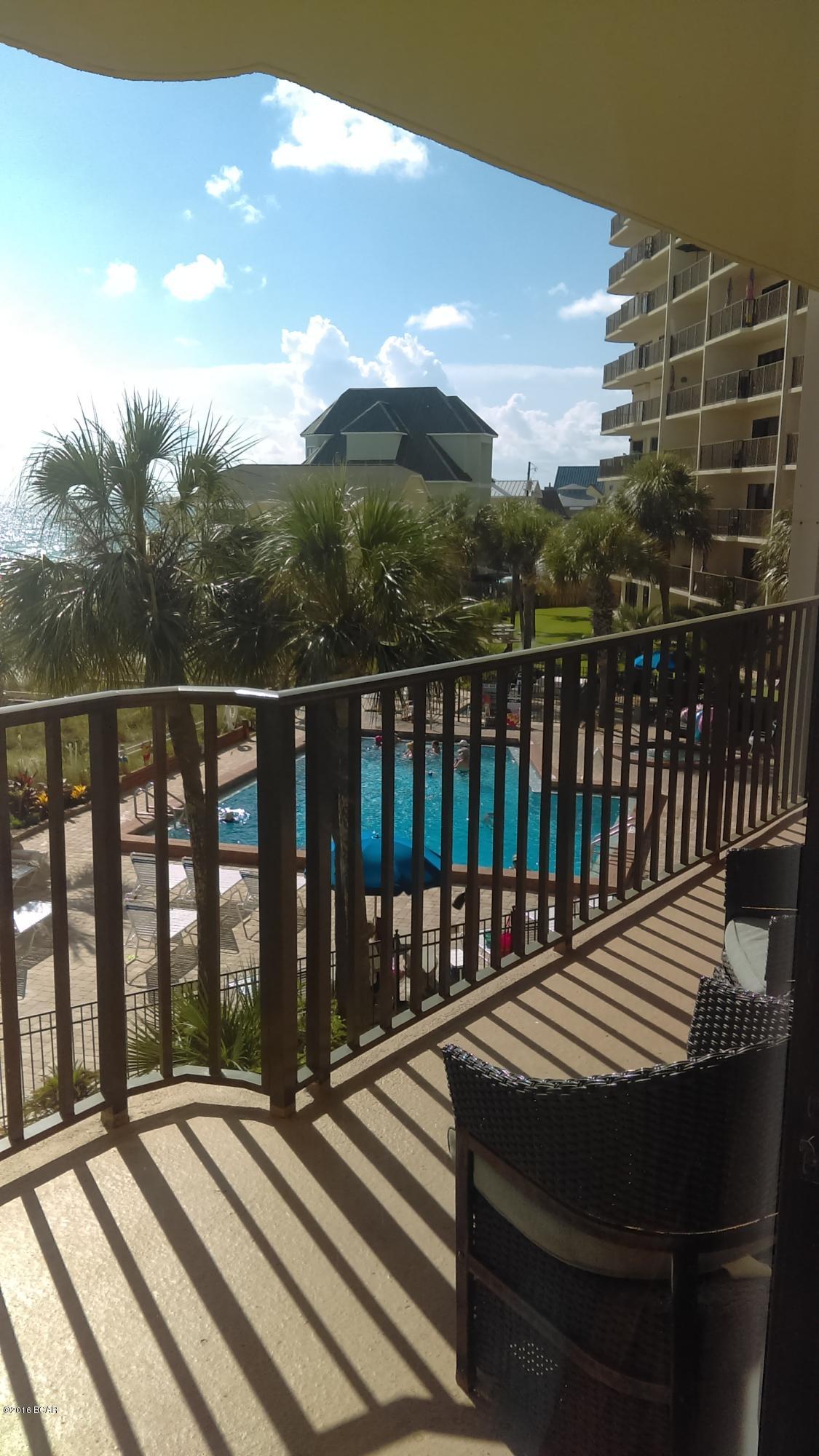 The Commodore - Residential