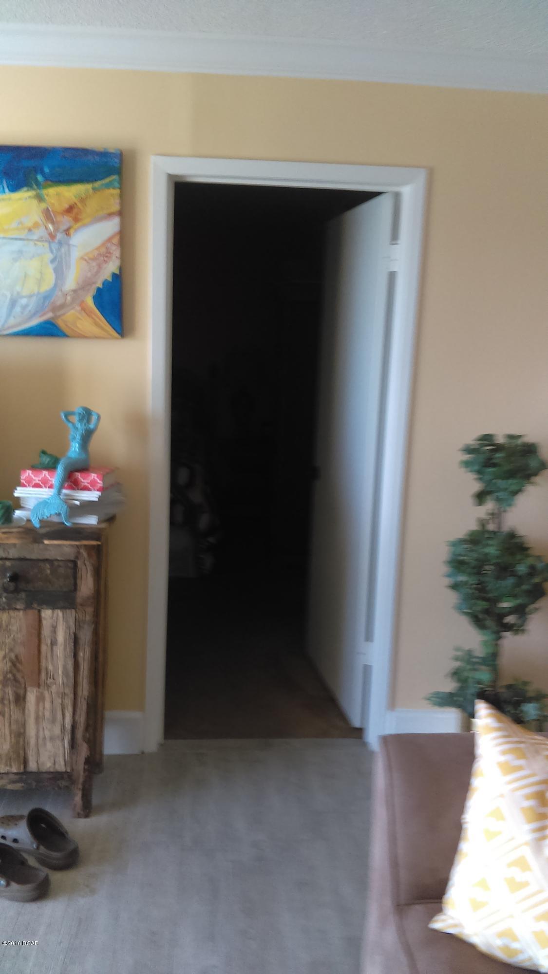 The Commodore - Residential