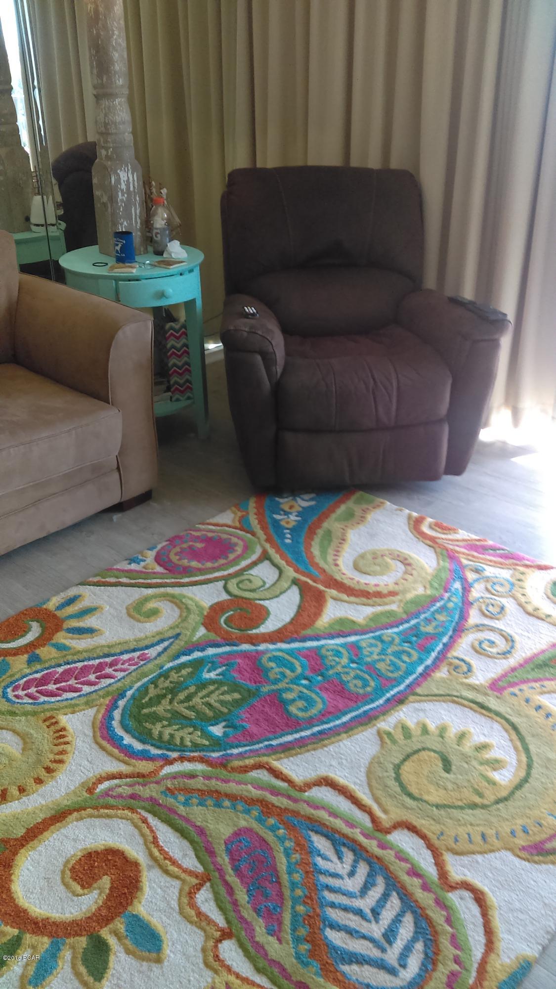 The Commodore - Residential