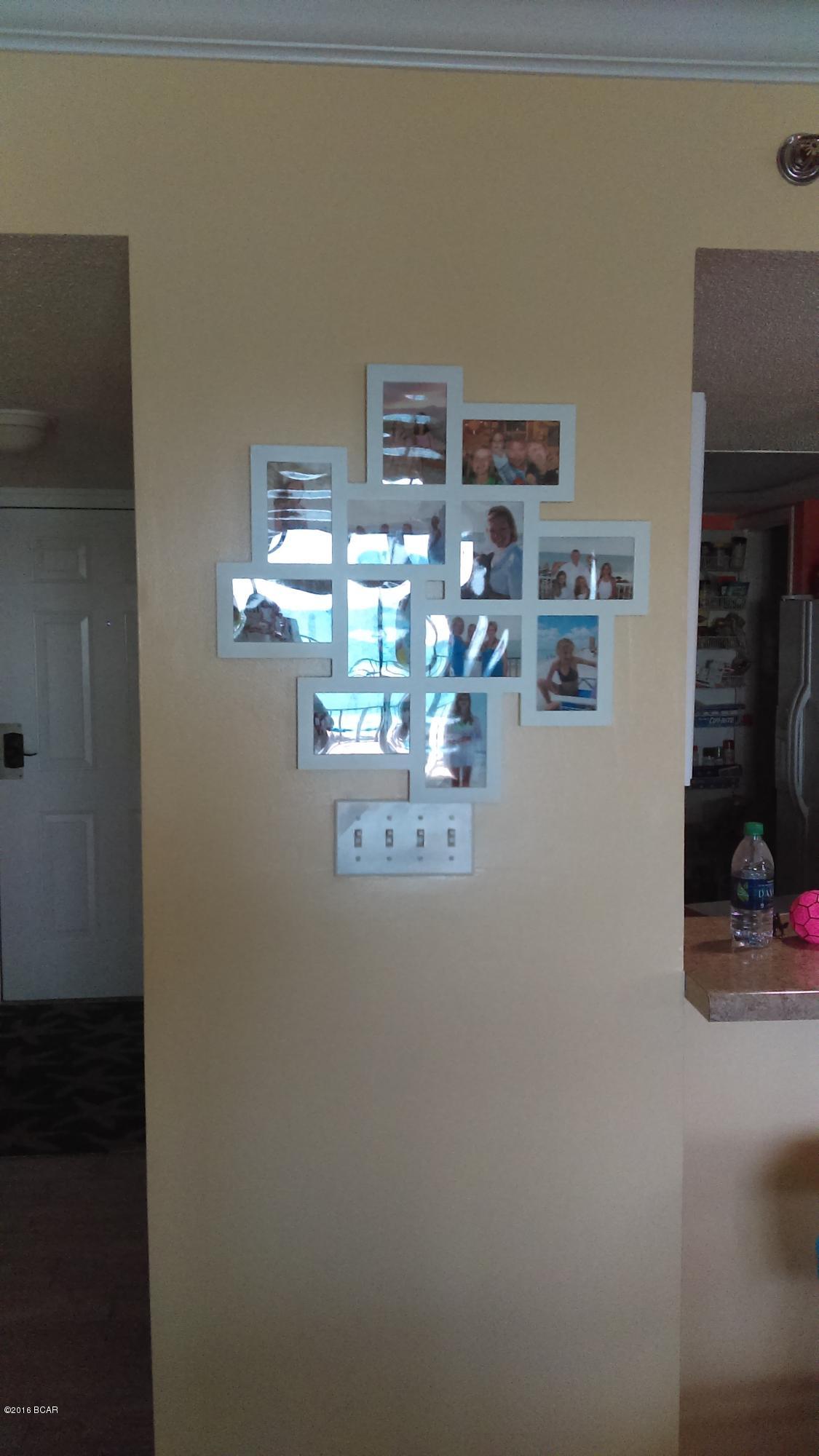 The Commodore - Residential