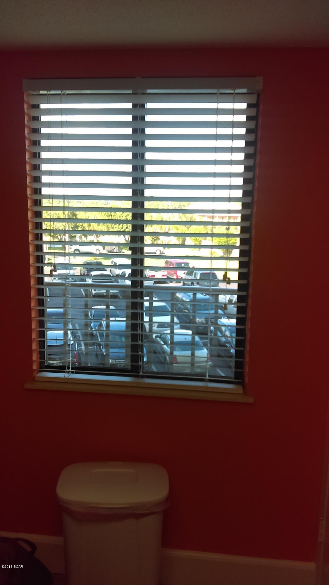 The Commodore - Residential