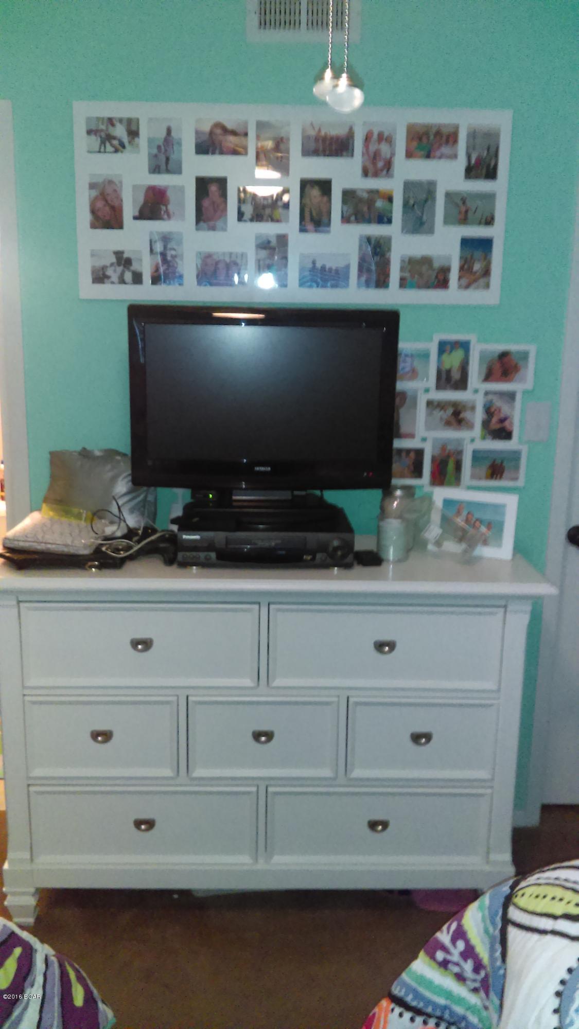 The Commodore - Residential