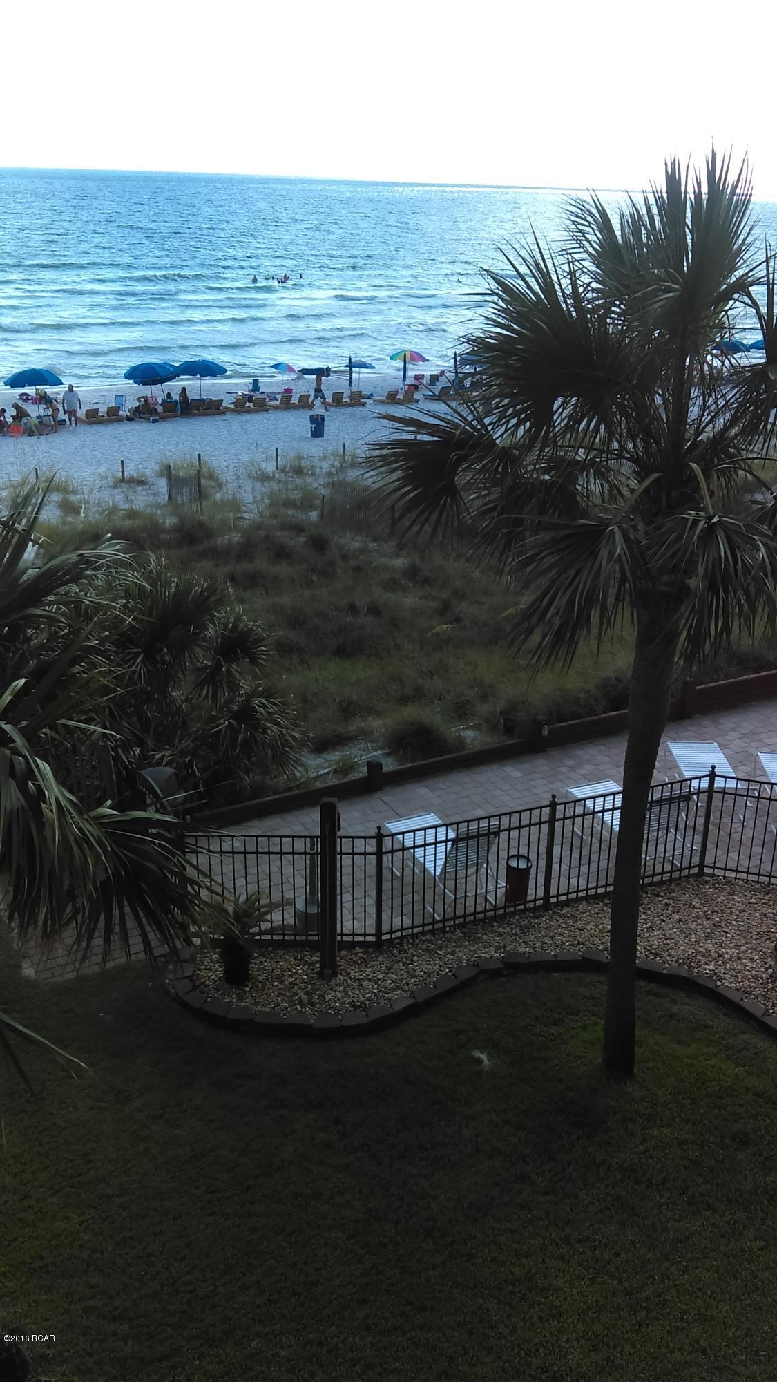 The Commodore - Residential