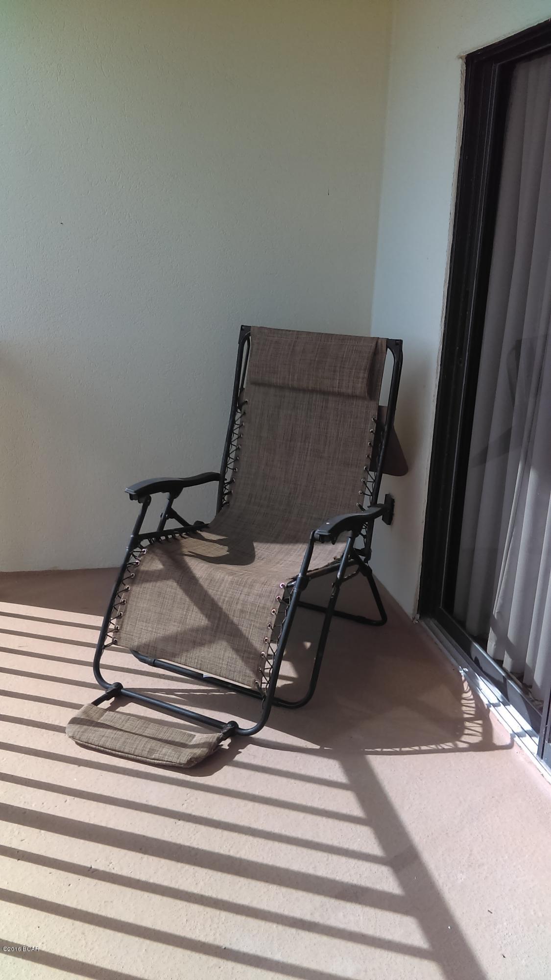 The Commodore - Residential