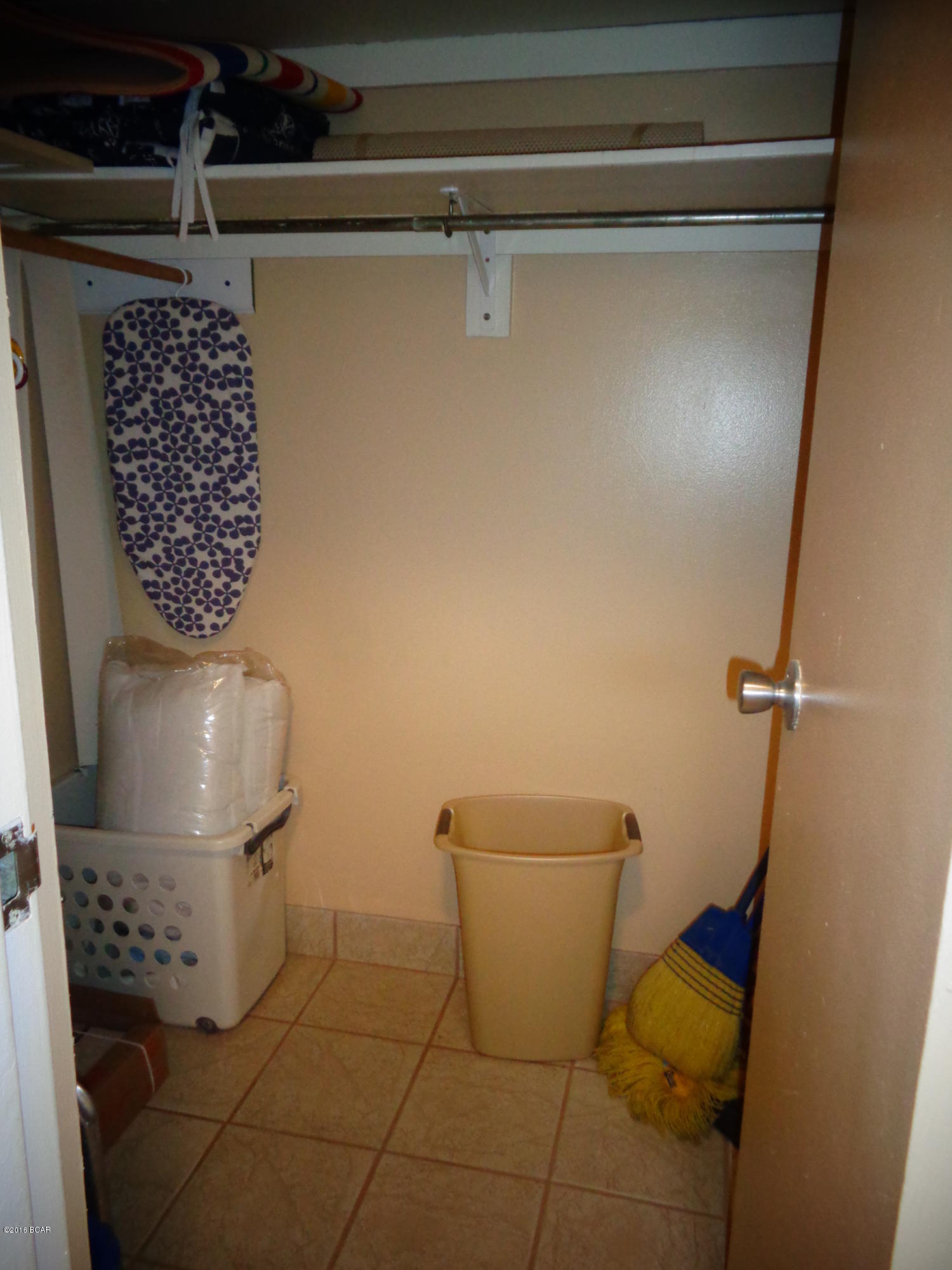 Top Of The Gulf Condo. - Residential