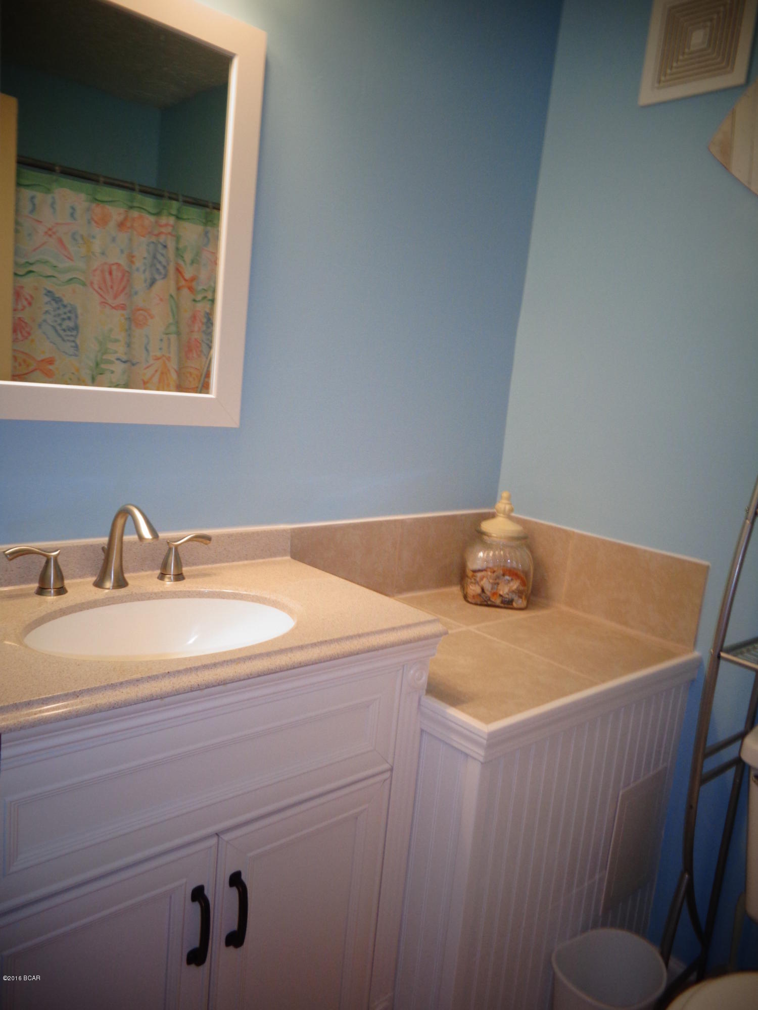 Top Of The Gulf Condo. - Residential