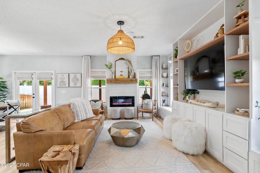 ENTERED FOR COMPARISONS PURPOSES ONLY.