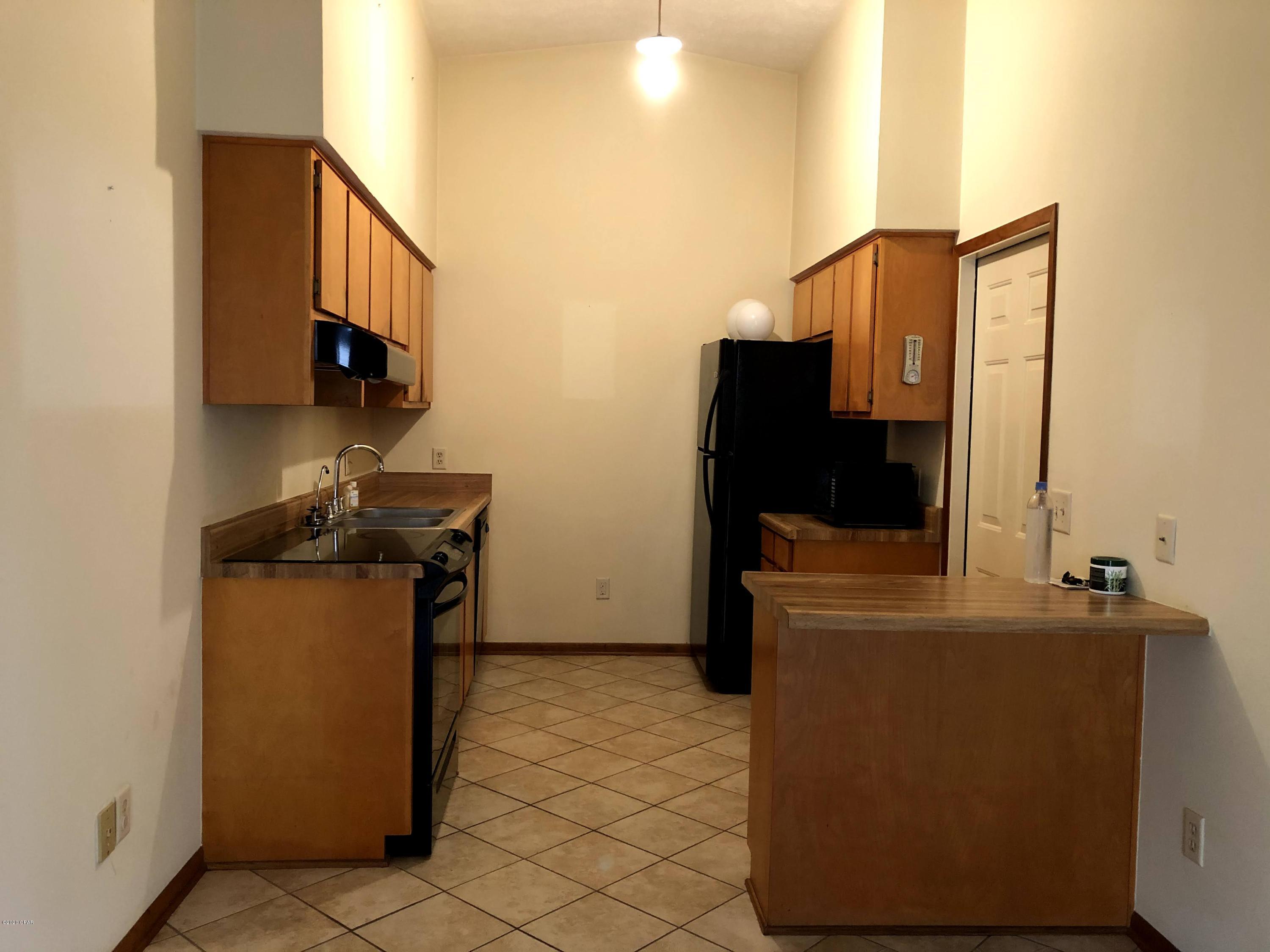 Woodridge - Residential