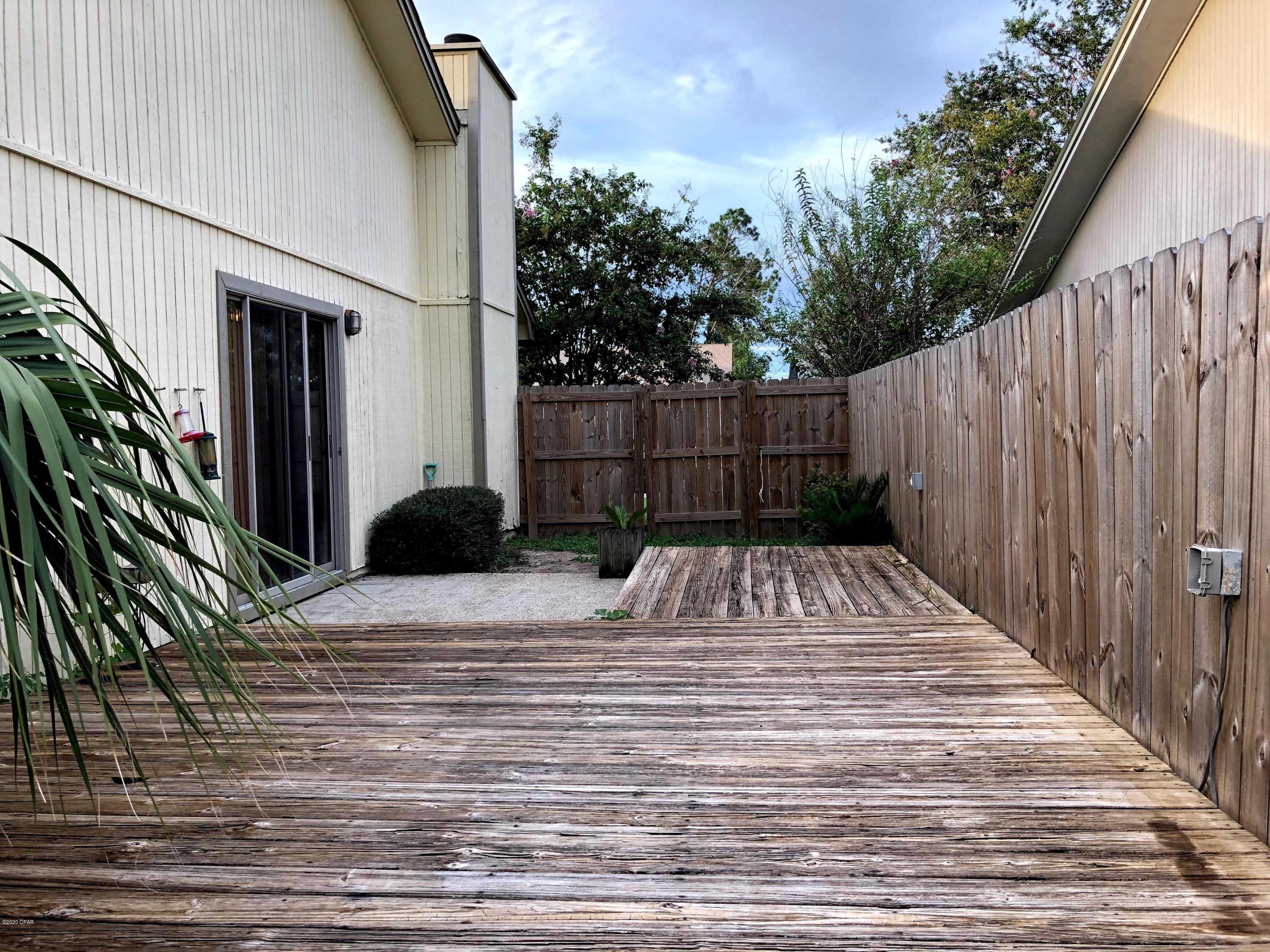 Woodridge - Residential