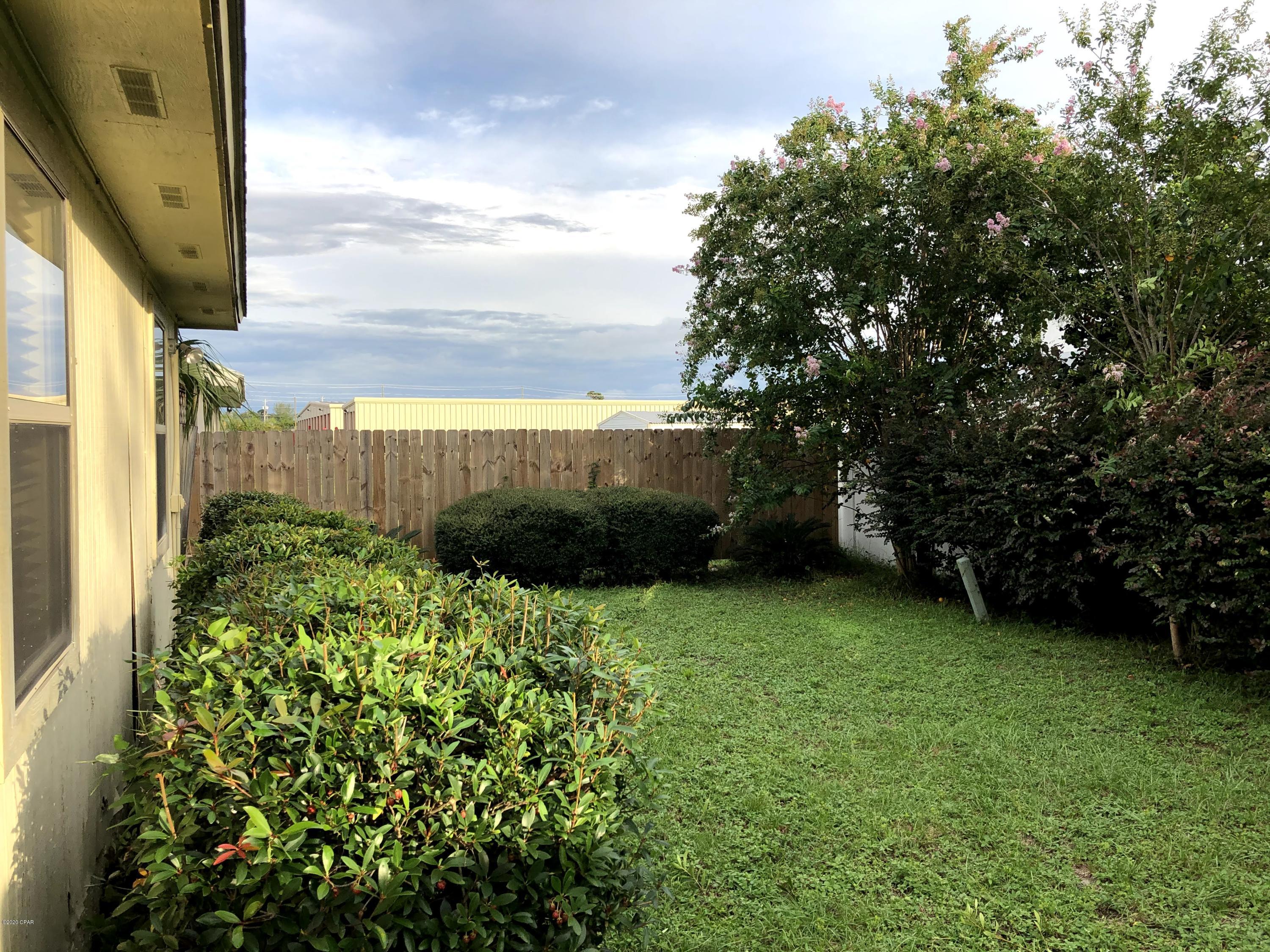 Woodridge - Residential