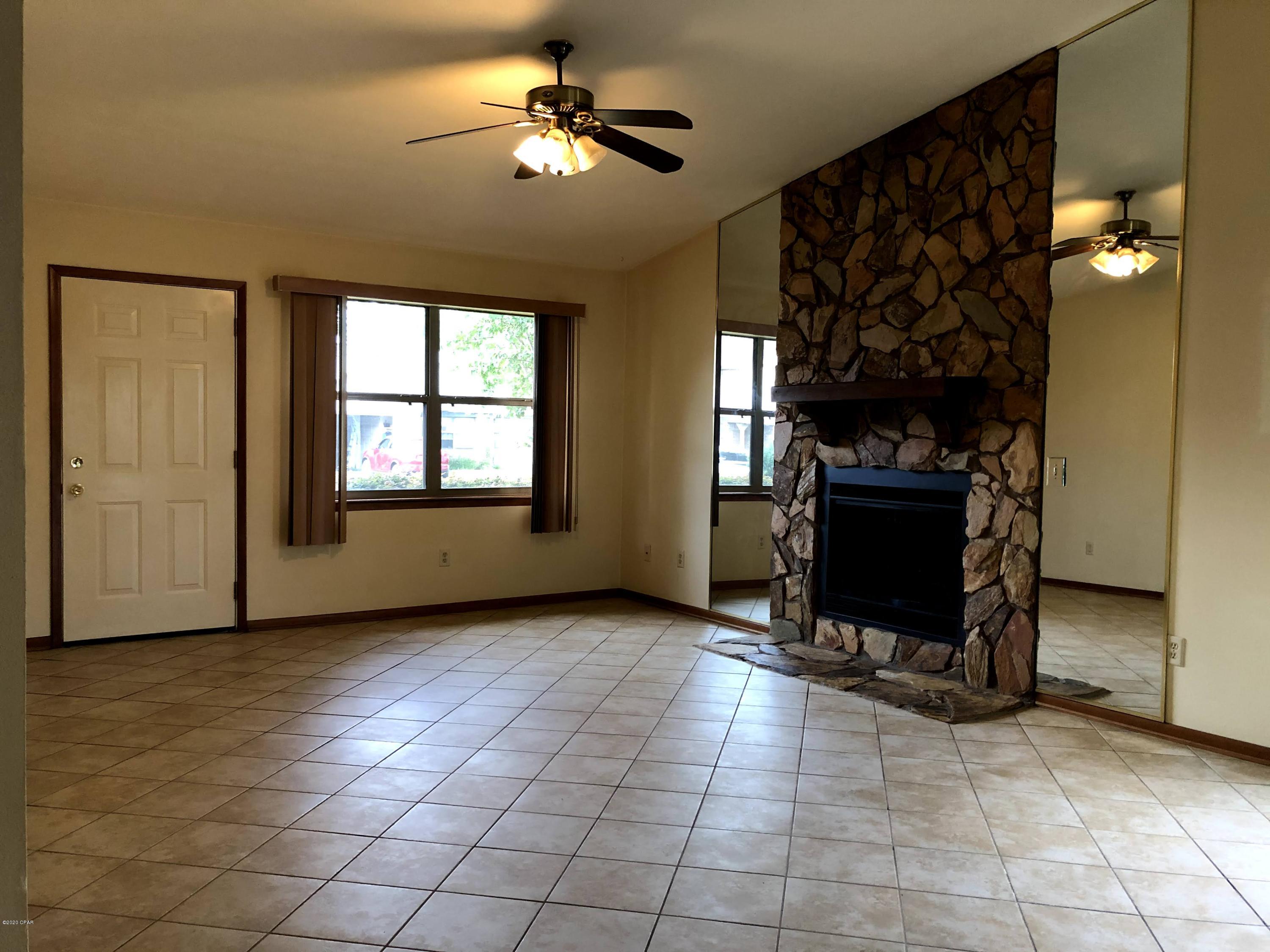 Woodridge - Residential