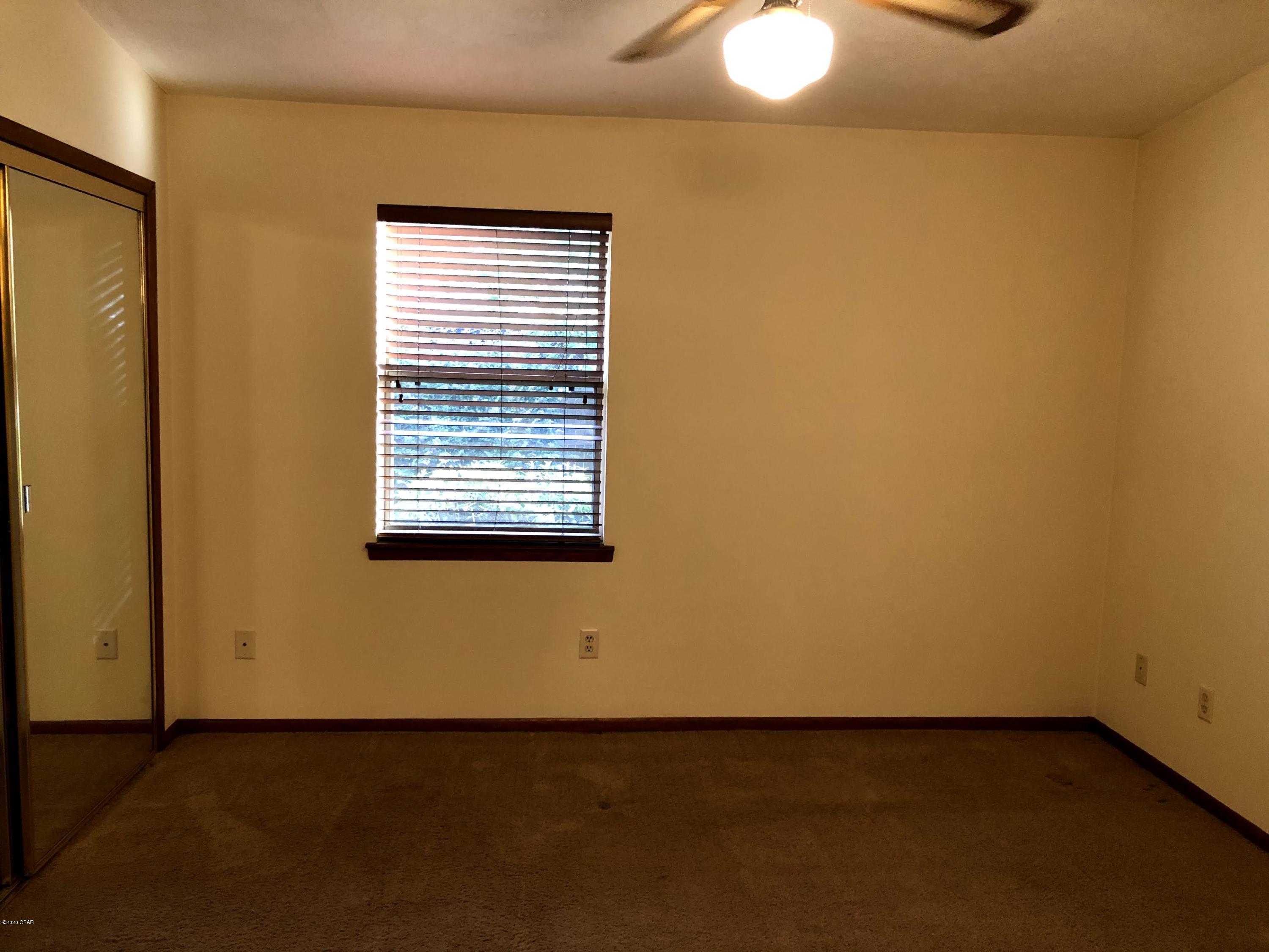 Woodridge - Residential